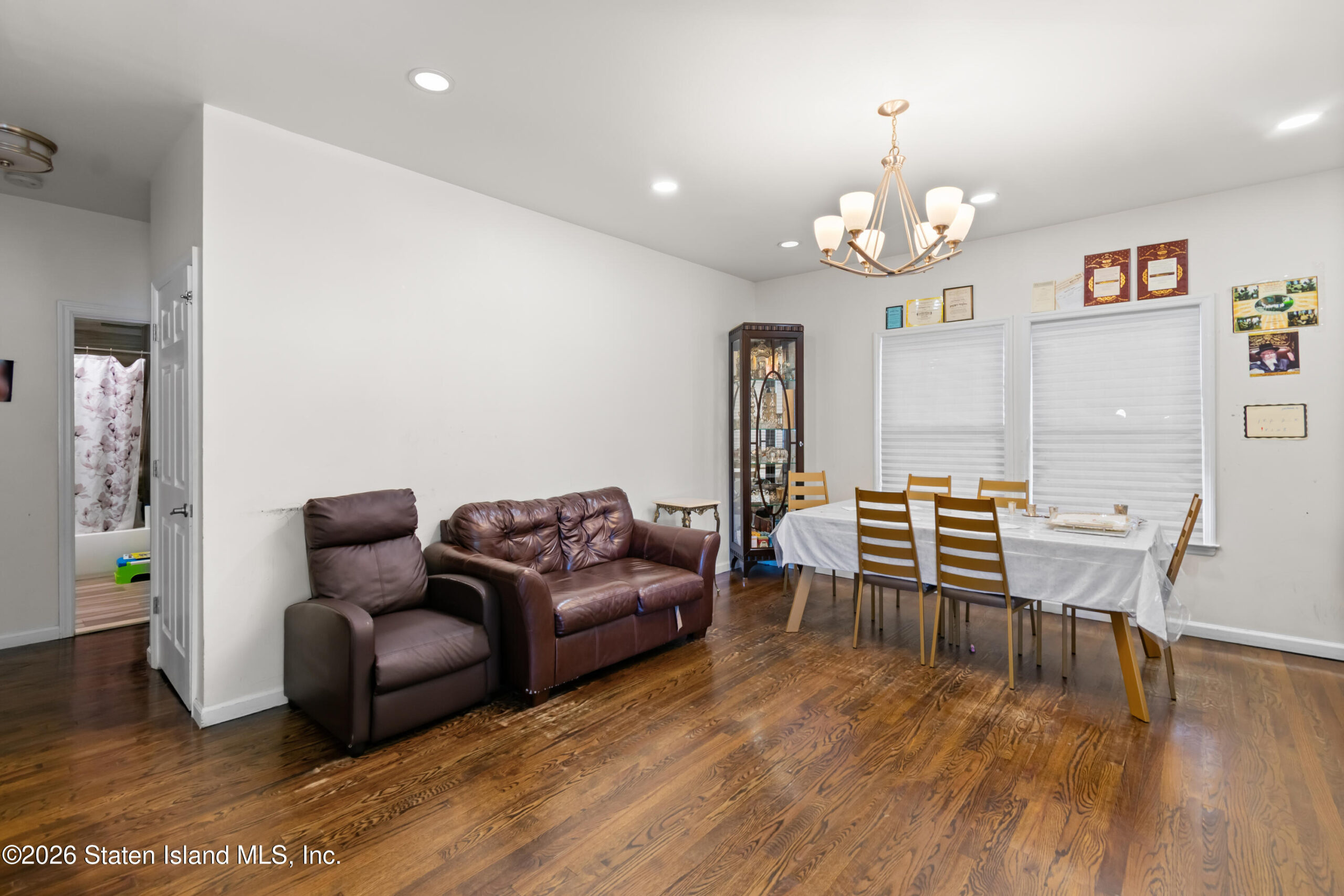 225 Livingston Avenue Image 4