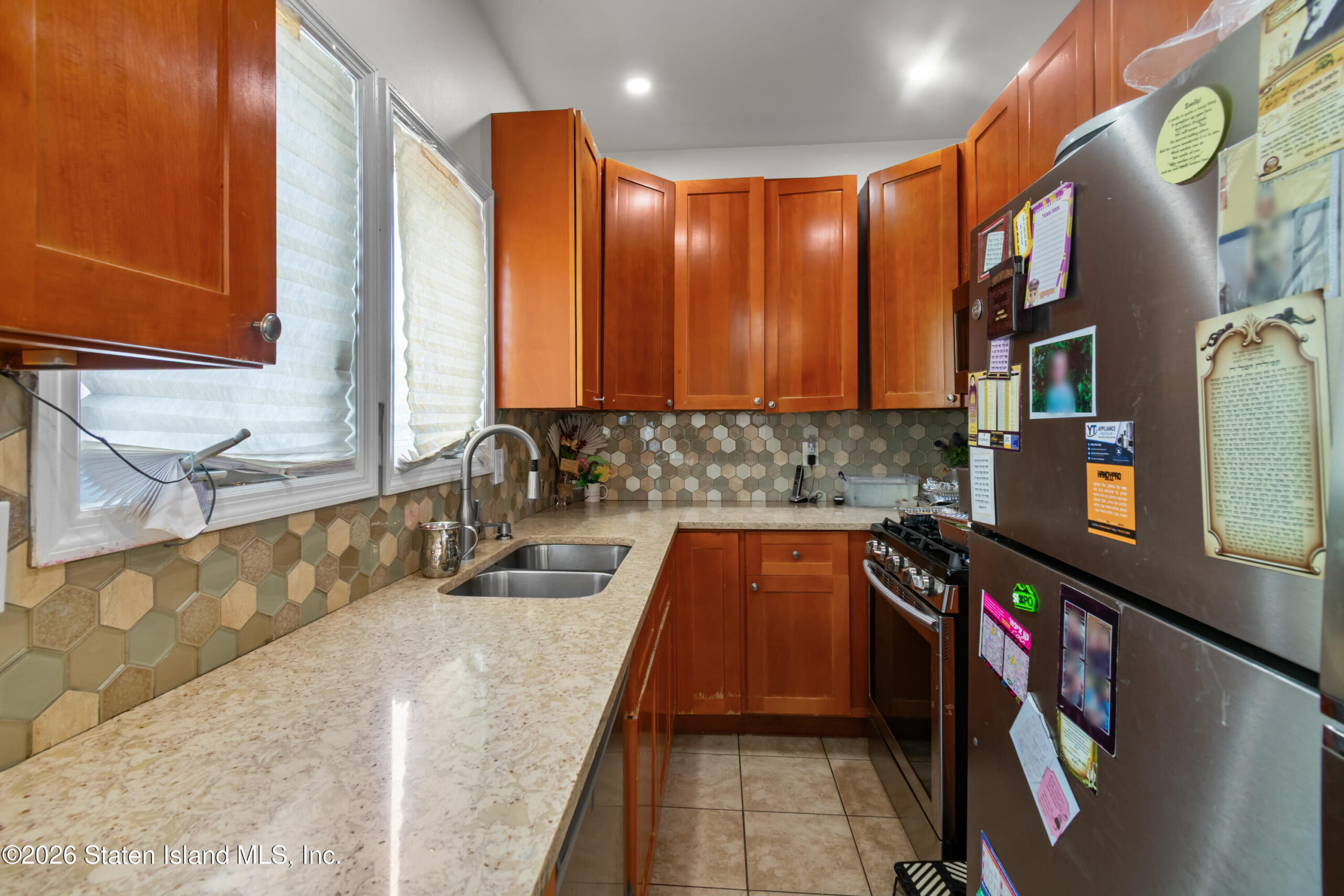 225 Livingston Avenue, Staten Island, NY, 10314 image 6