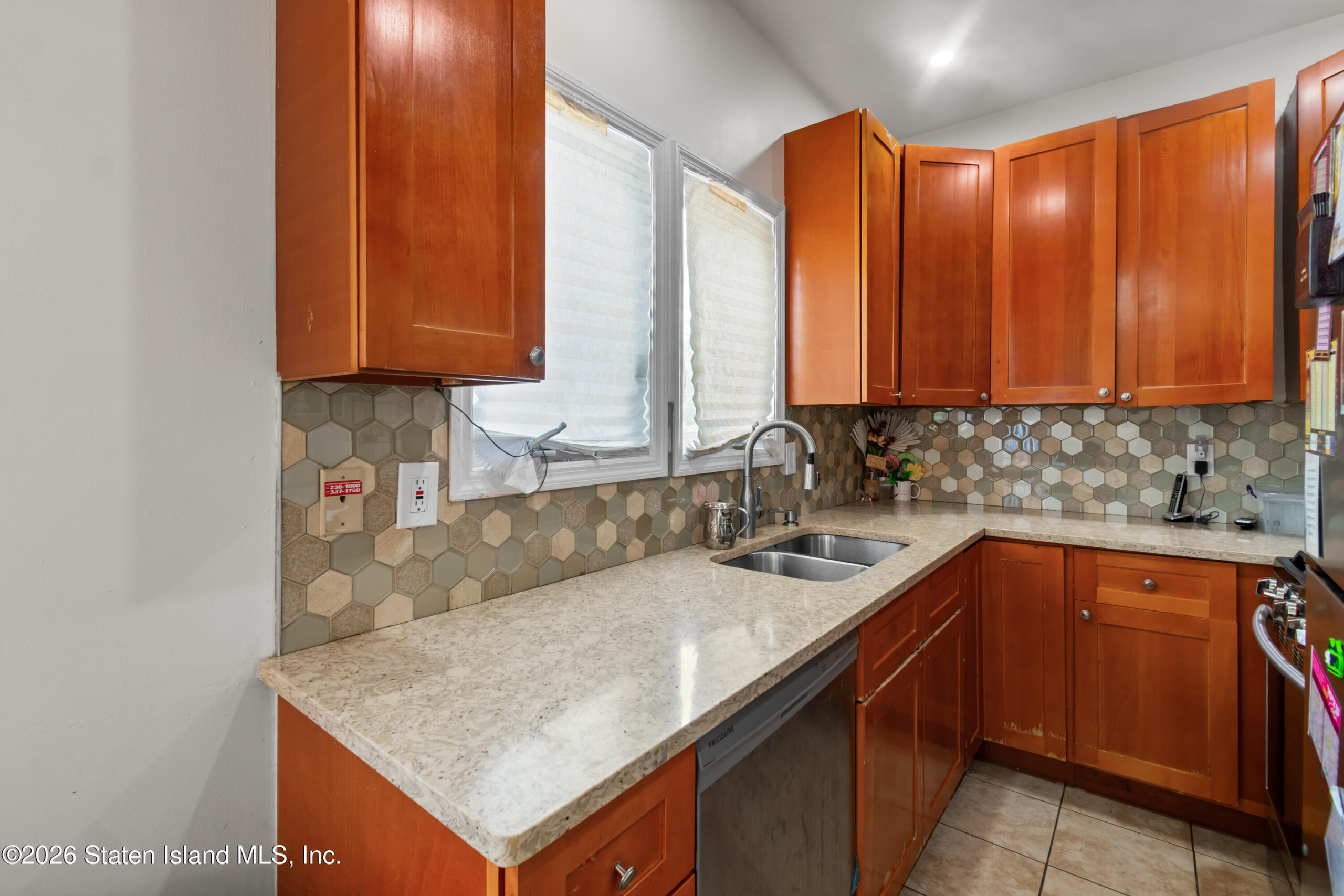 225 Livingston Avenue, Staten Island, NY, 10314 image 7