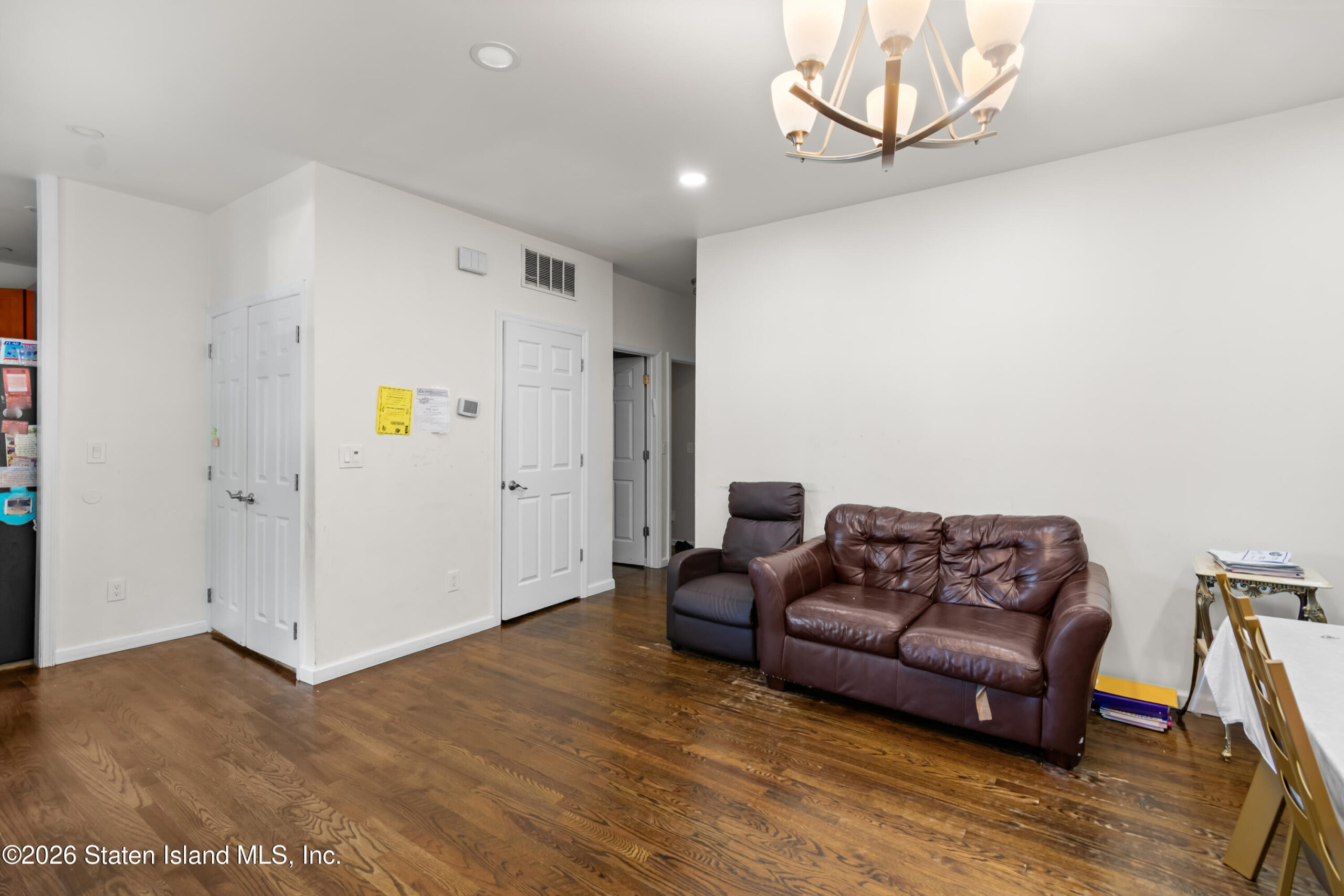 225 Livingston Avenue Image 5