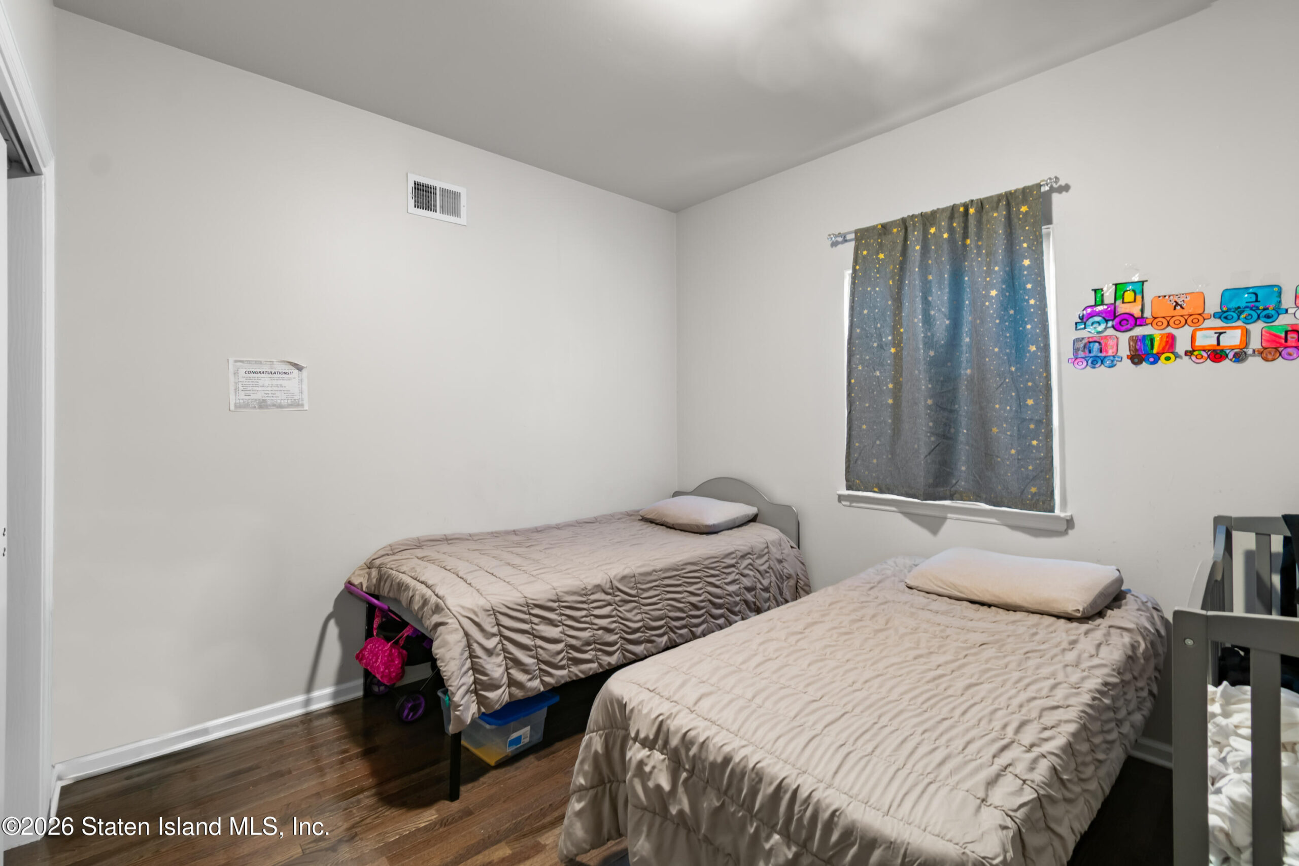 225 Livingston Avenue, Staten Island, NY, 10314 image 9