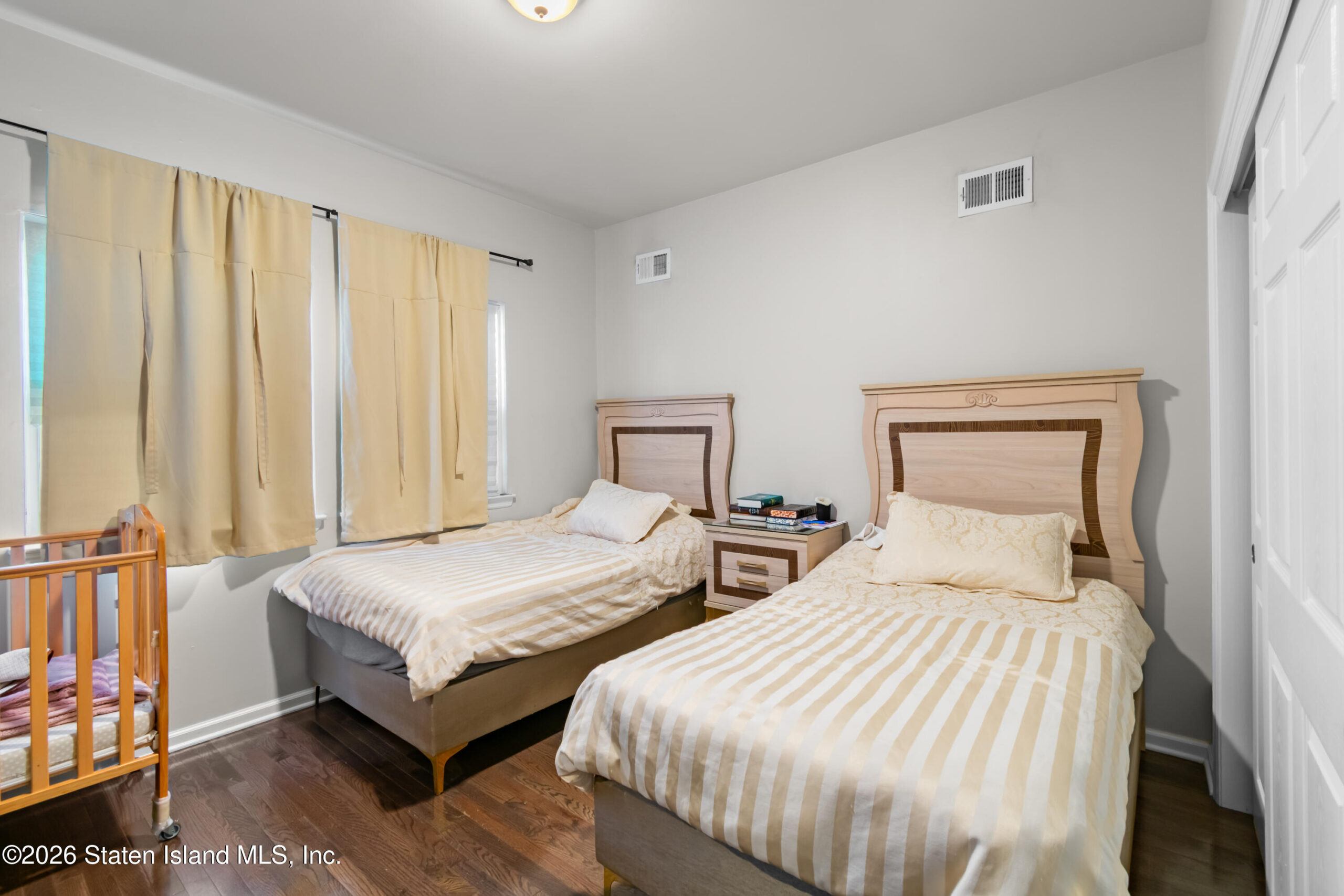 225 Livingston Avenue, Staten Island, NY, 10314 image 8