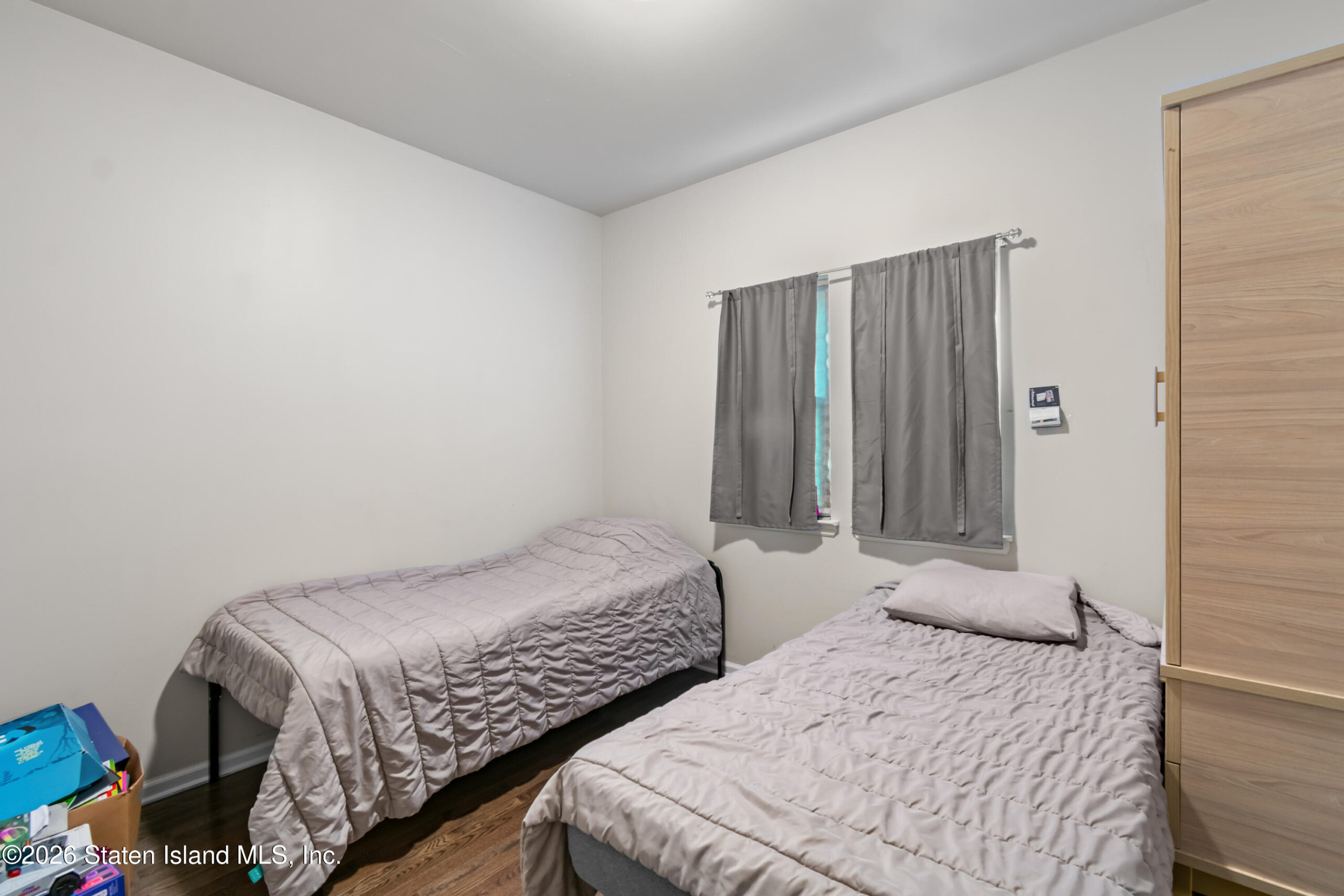 225 Livingston Avenue, Staten Island, NY, 10314 image 10