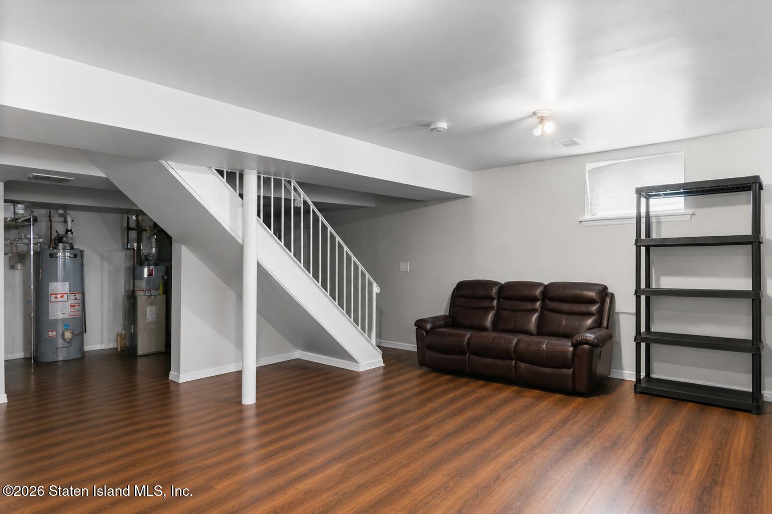 225 Livingston Avenue, Staten Island, NY, 10314 image 11