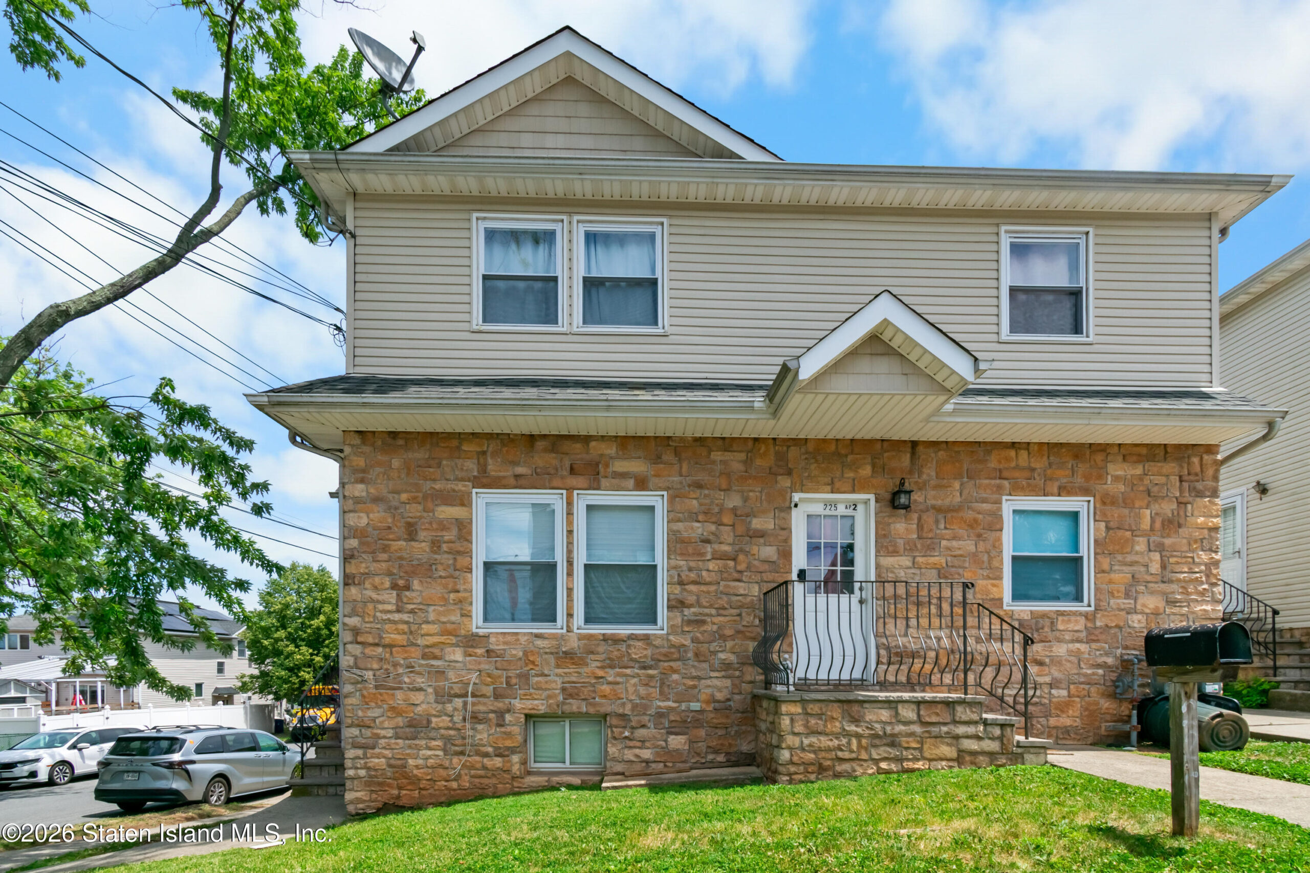 225 Livingston Avenue Image 2