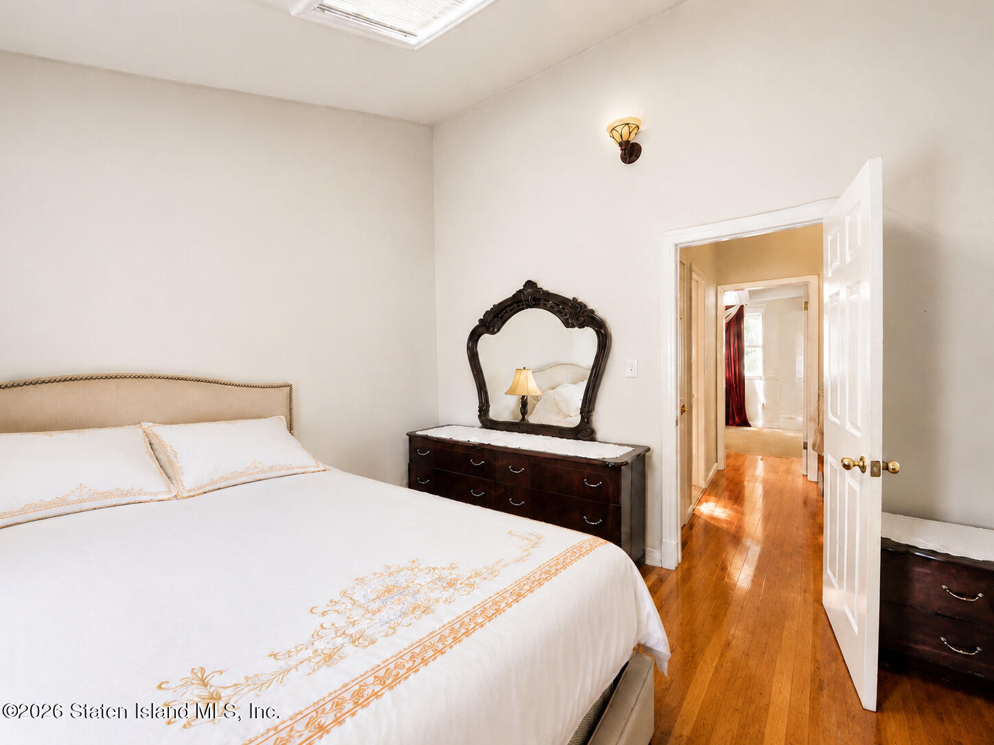 21 Stonecrest Court, Staten Island, NY, 10308 image 13