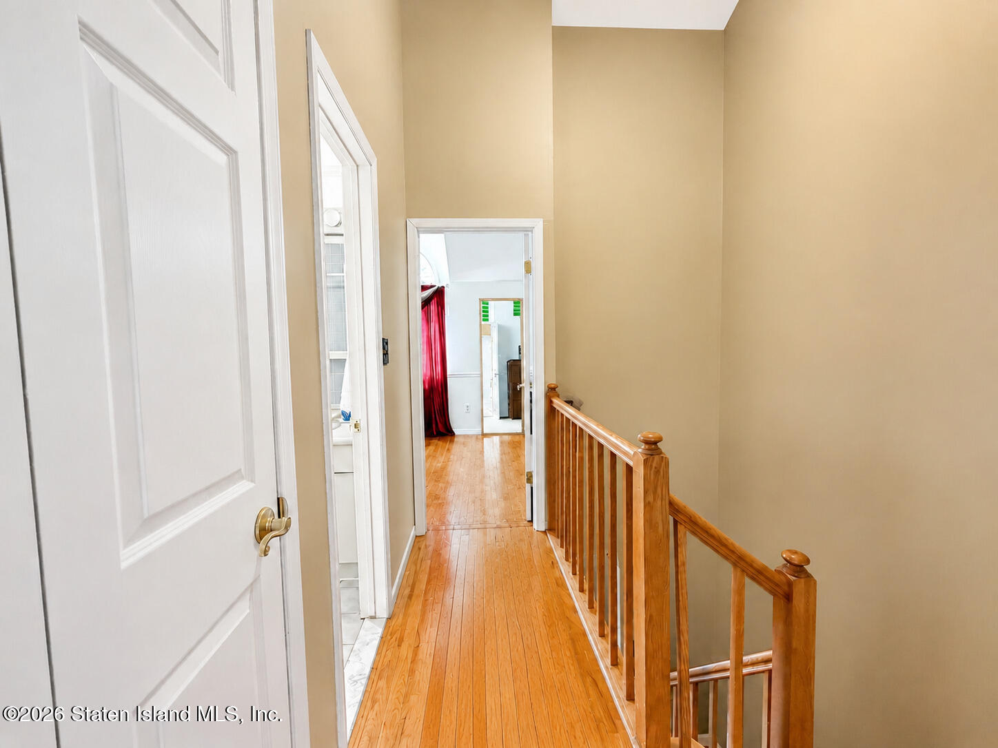 21 Stonecrest Court, Staten Island, NY, 10308 image 14
