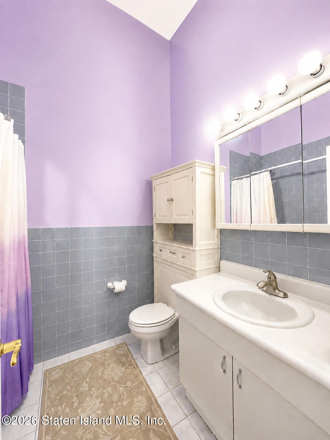 21 Stonecrest Court, Staten Island, NY, 10308 image 15