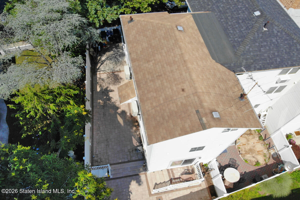 160 Dongan Hills Avenue Image 5