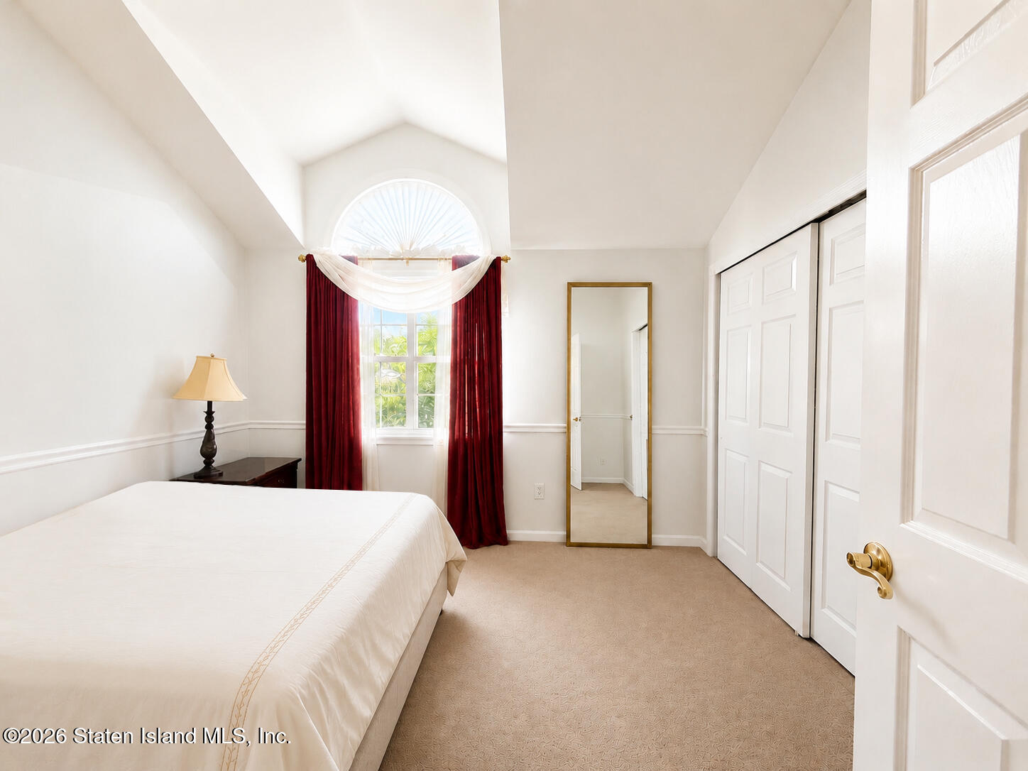 21 Stonecrest Court, Staten Island, NY, 10308 image 10
