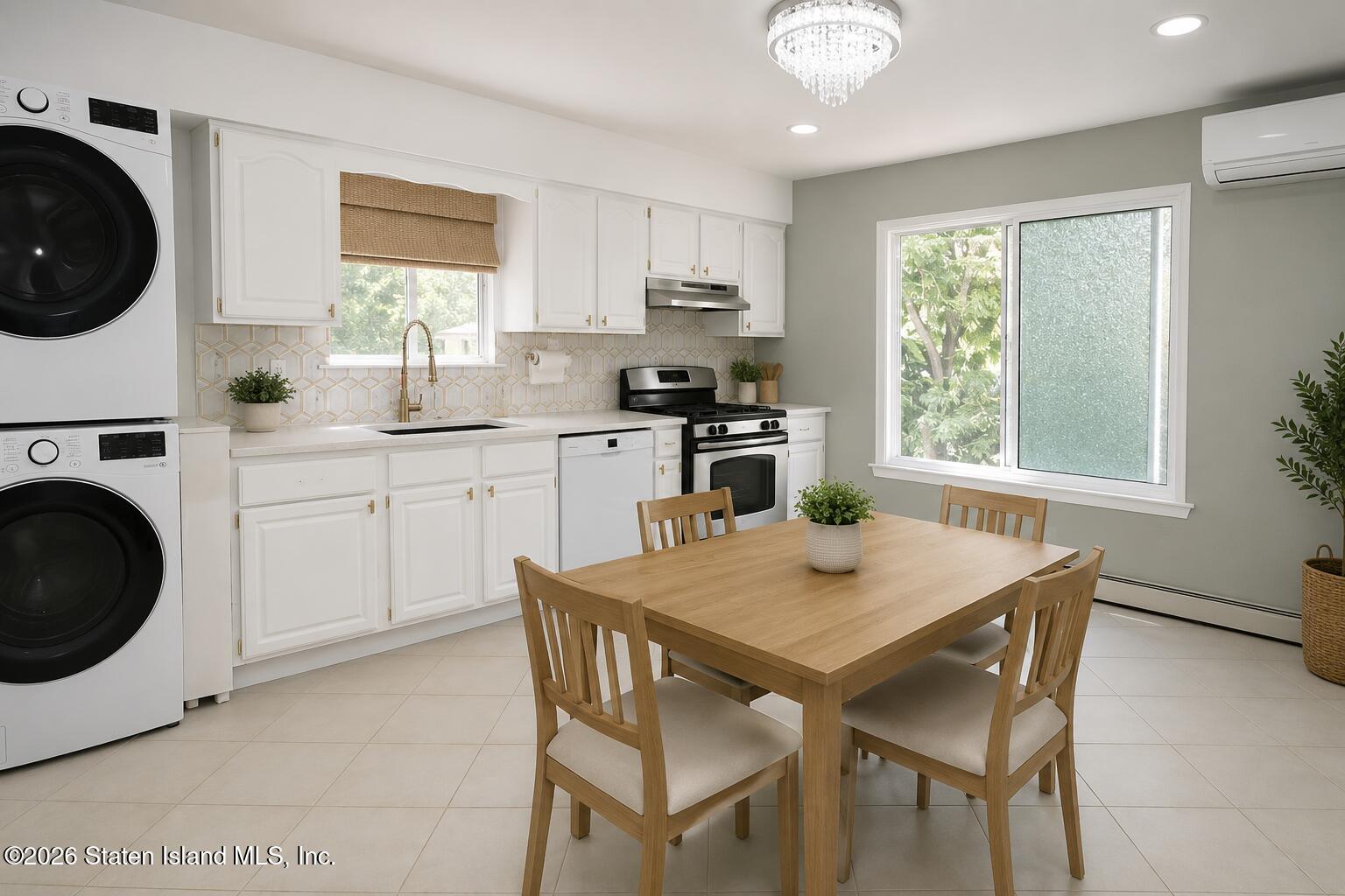 160 Dongan Hills Avenue, Staten Island, NY, 10305 image 6