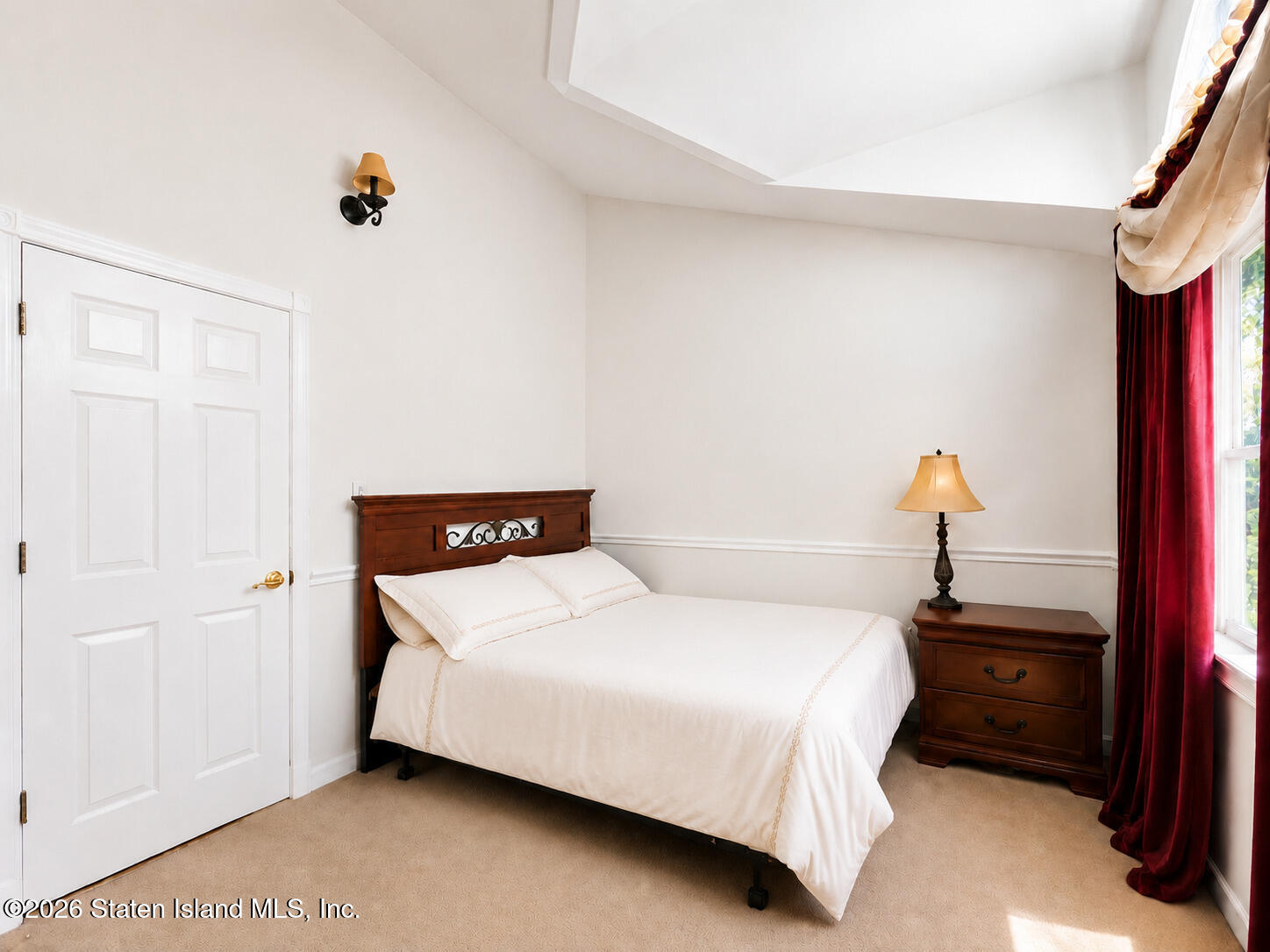 21 Stonecrest Court, Staten Island, NY, 10308 image 11