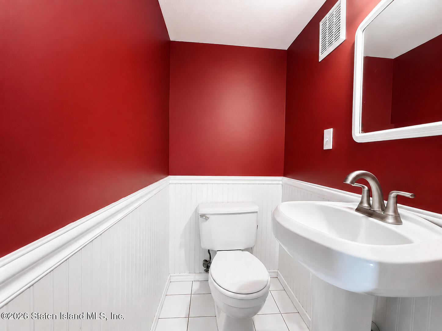 21 Stonecrest Court, Staten Island, NY, 10308 image 8