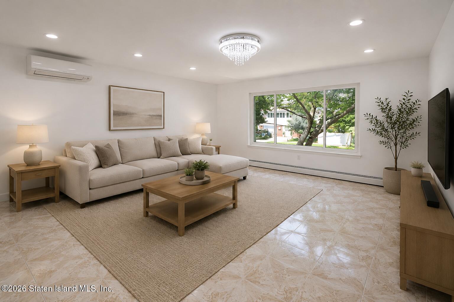 160 Dongan Hills Avenue, Staten Island, NY, 10305 image 8
