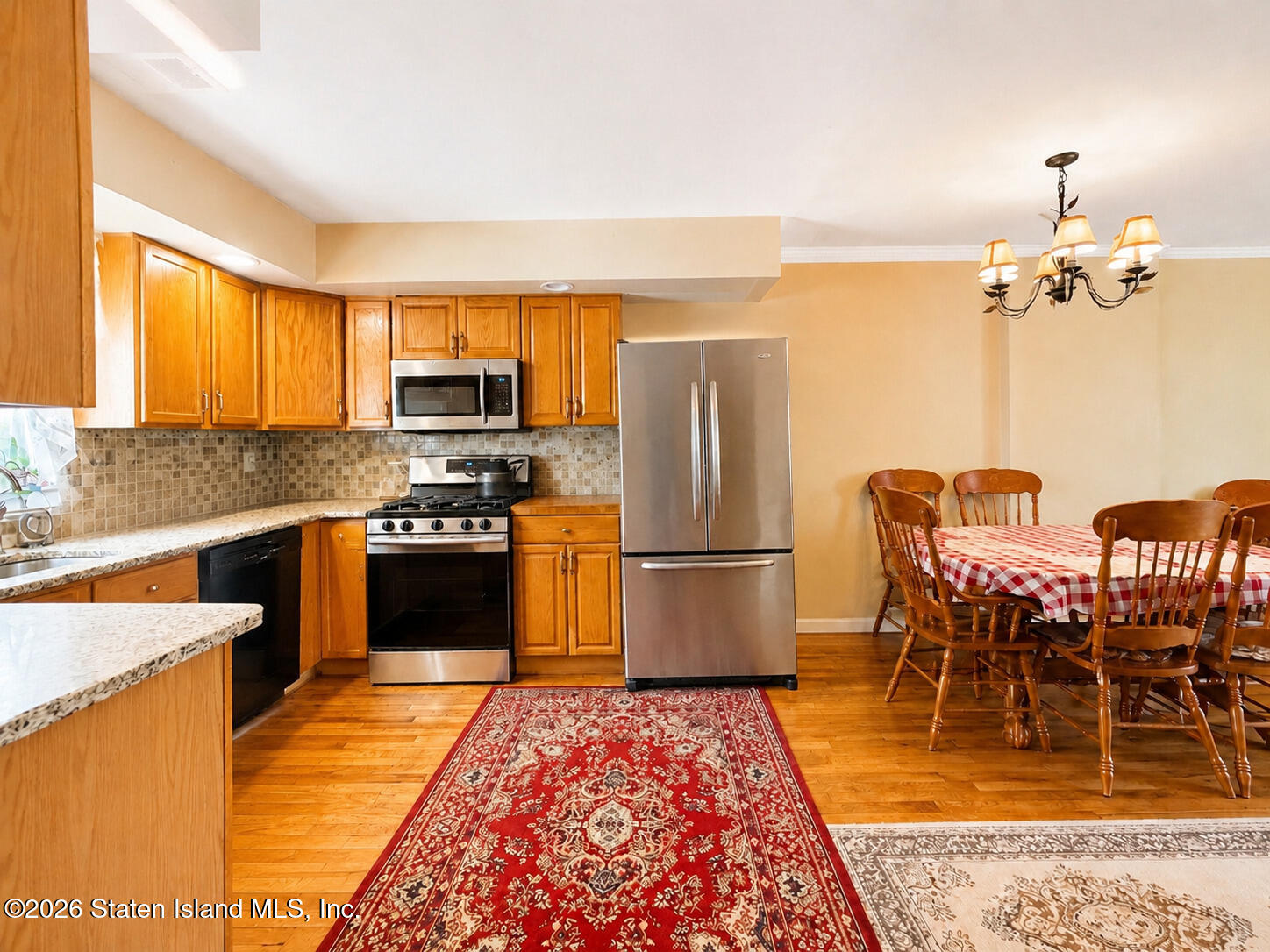 21 Stonecrest Court Image 3