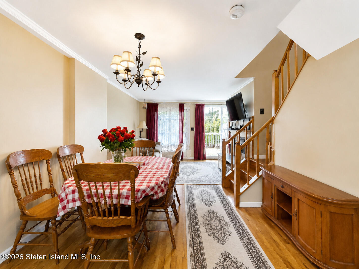 21 Stonecrest Court Image 4