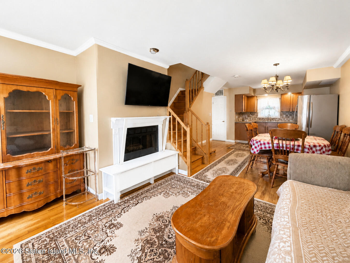 21 Stonecrest Court, Staten Island, NY, 10308 image 6