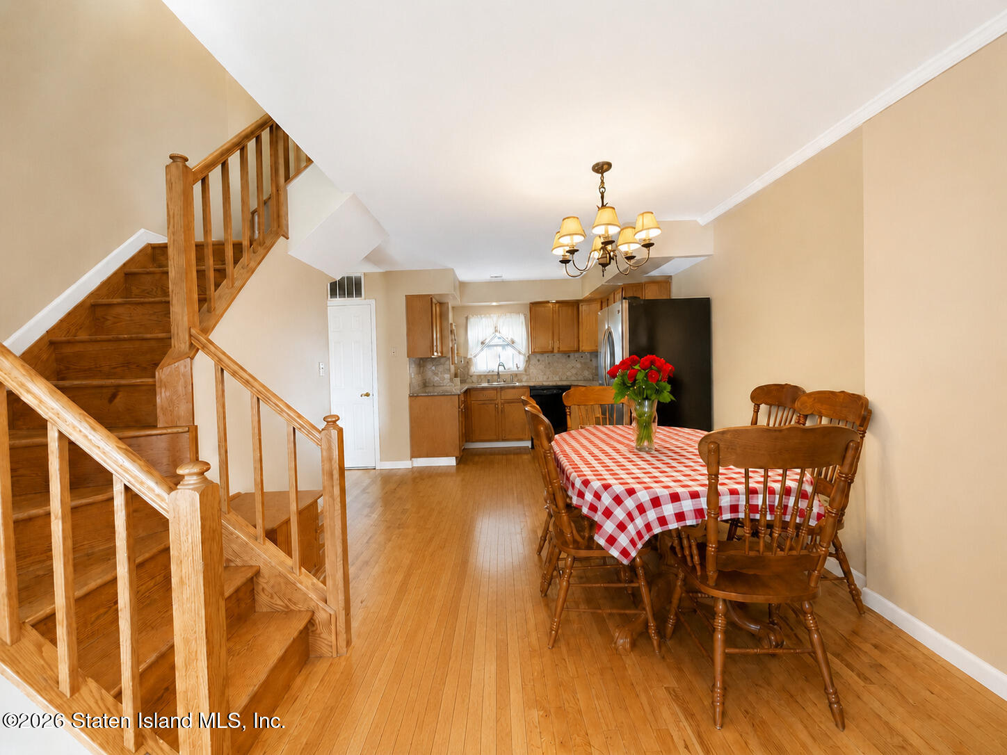 21 Stonecrest Court, Staten Island, NY, 10308 image 7