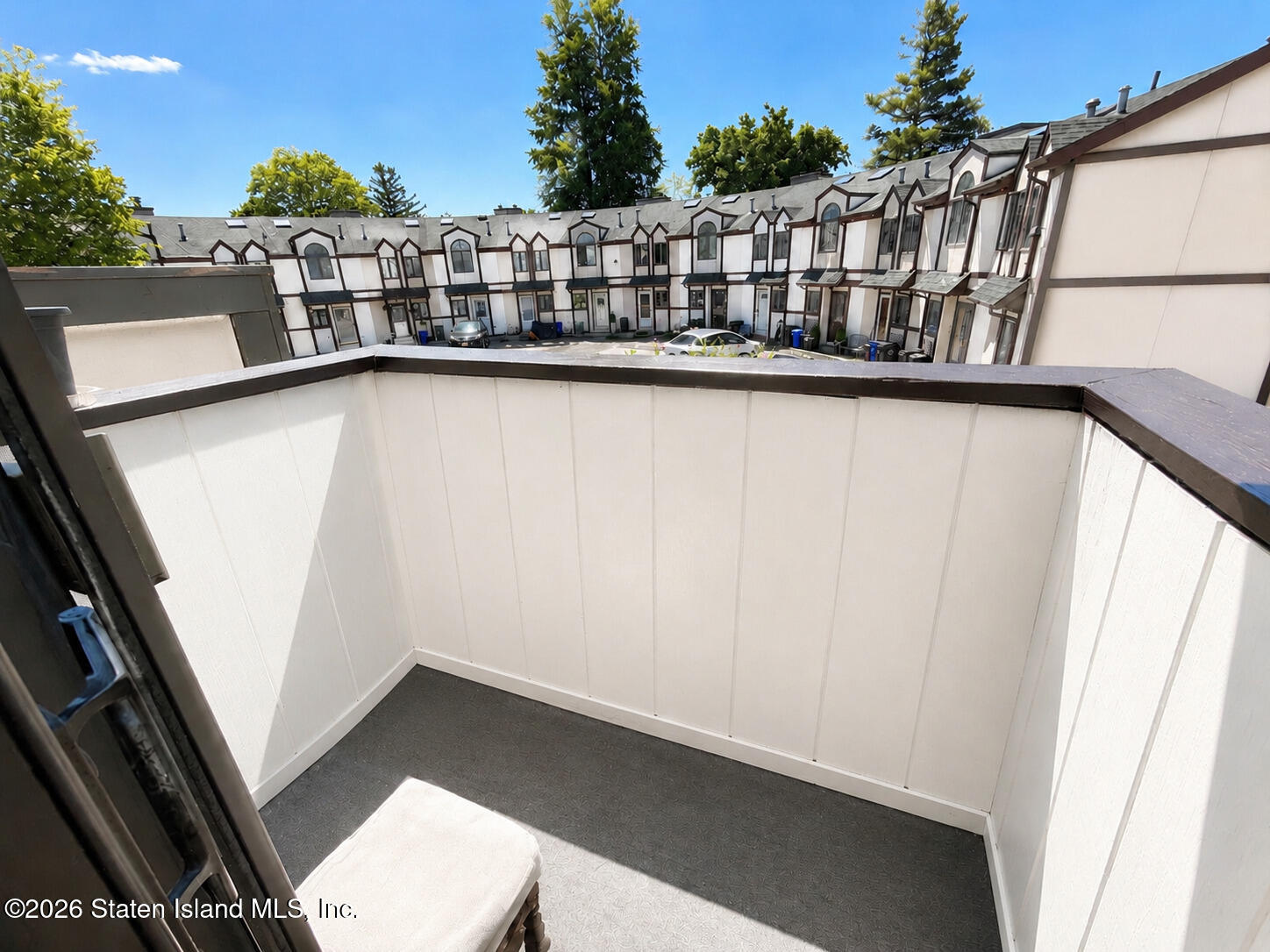 21 Stonecrest Court, Staten Island, NY, 10308 image 9