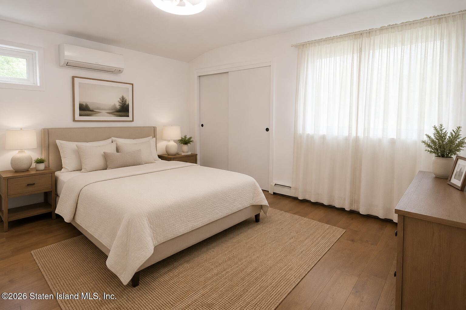 160 Dongan Hills Avenue, Staten Island, NY, 10305 image 22
