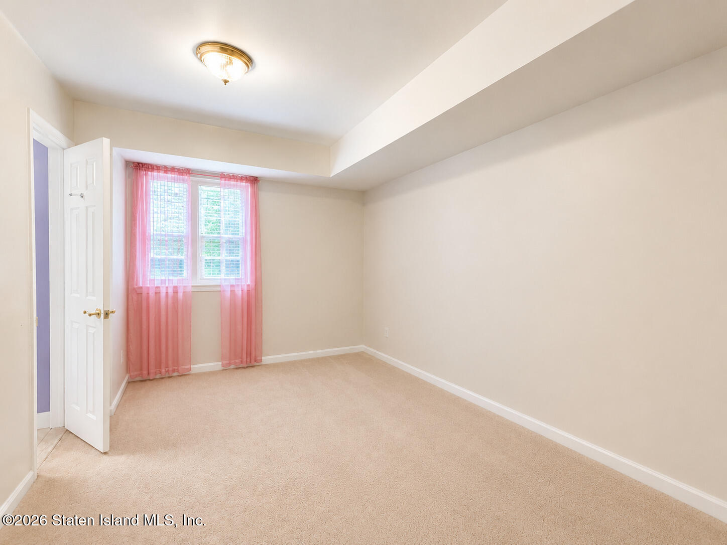21 Stonecrest Court, Staten Island, NY, 10308 image 17