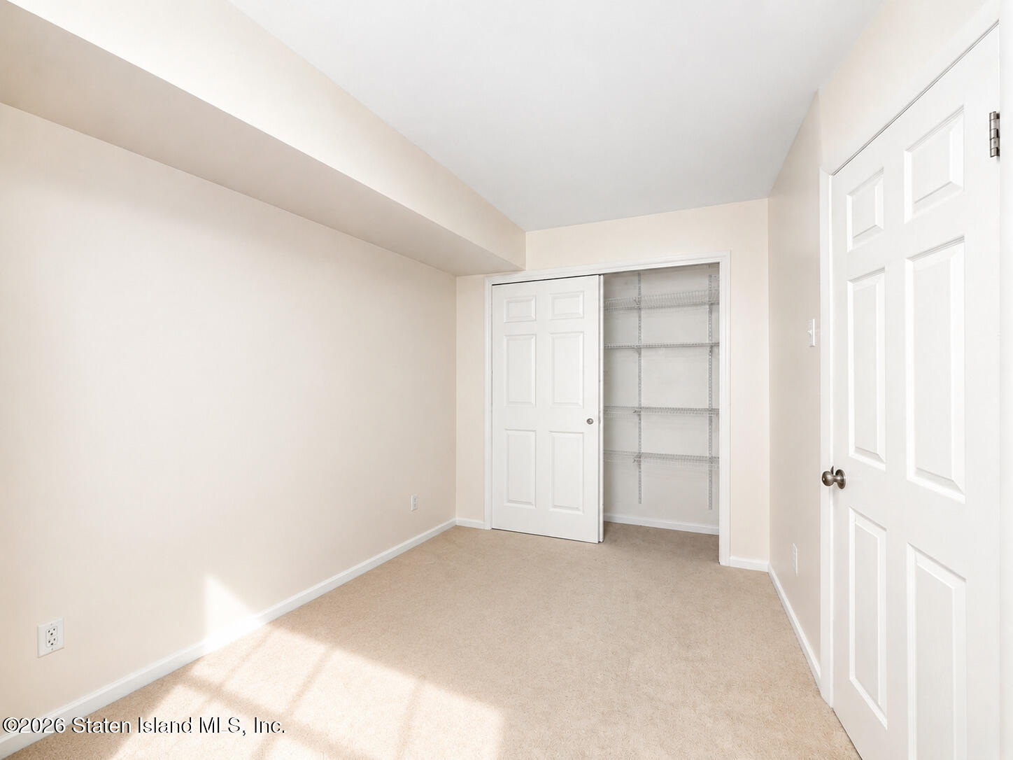 21 Stonecrest Court, Staten Island, NY, 10308 image 18