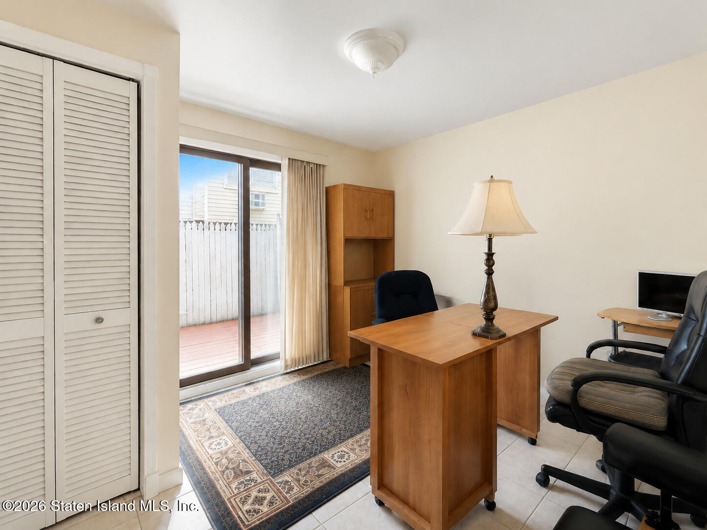 21 Stonecrest Court, Staten Island, NY, 10308 image 16