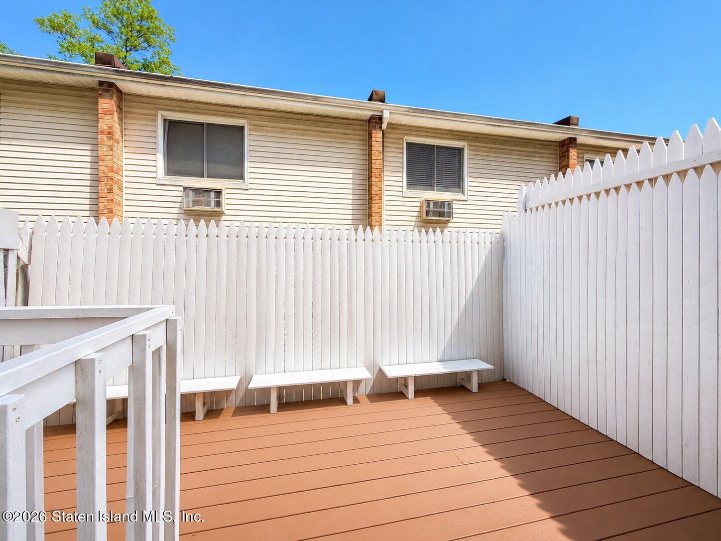 21 Stonecrest Court, Staten Island, NY, 10308 image 19