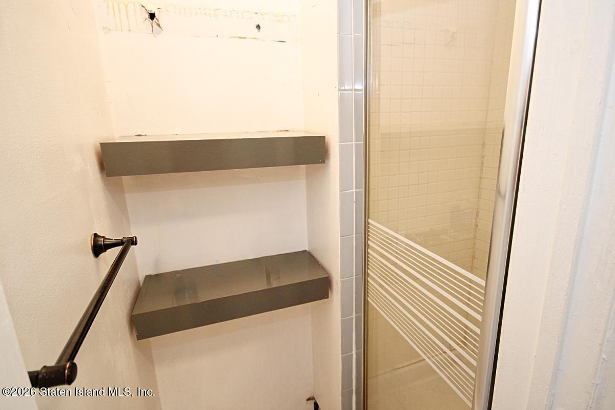 160 Dongan Hills Avenue, Staten Island, NY, 10305 image 24