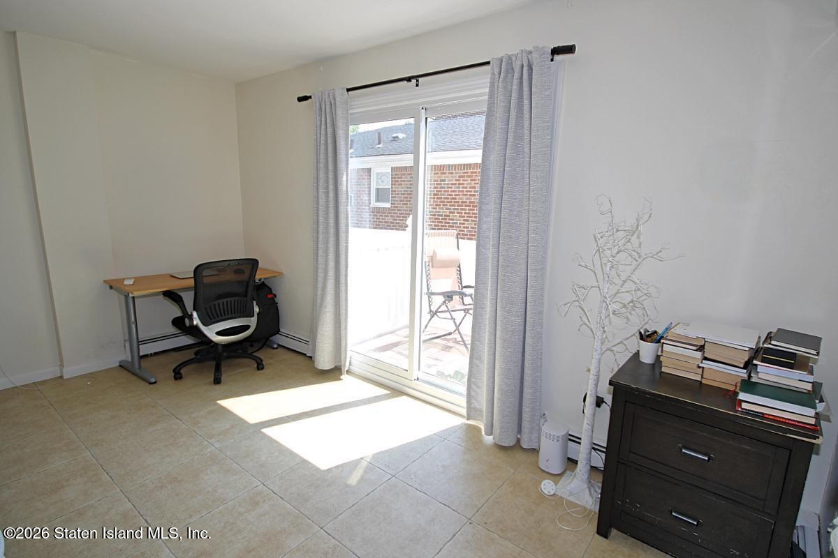 160 Dongan Hills Avenue, Staten Island, NY, 10305 image 18