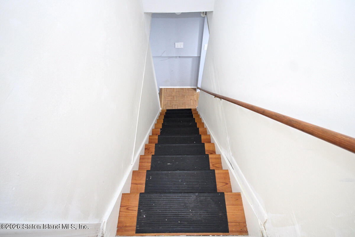 160 Dongan Hills Avenue, Staten Island, NY, 10305 image 20