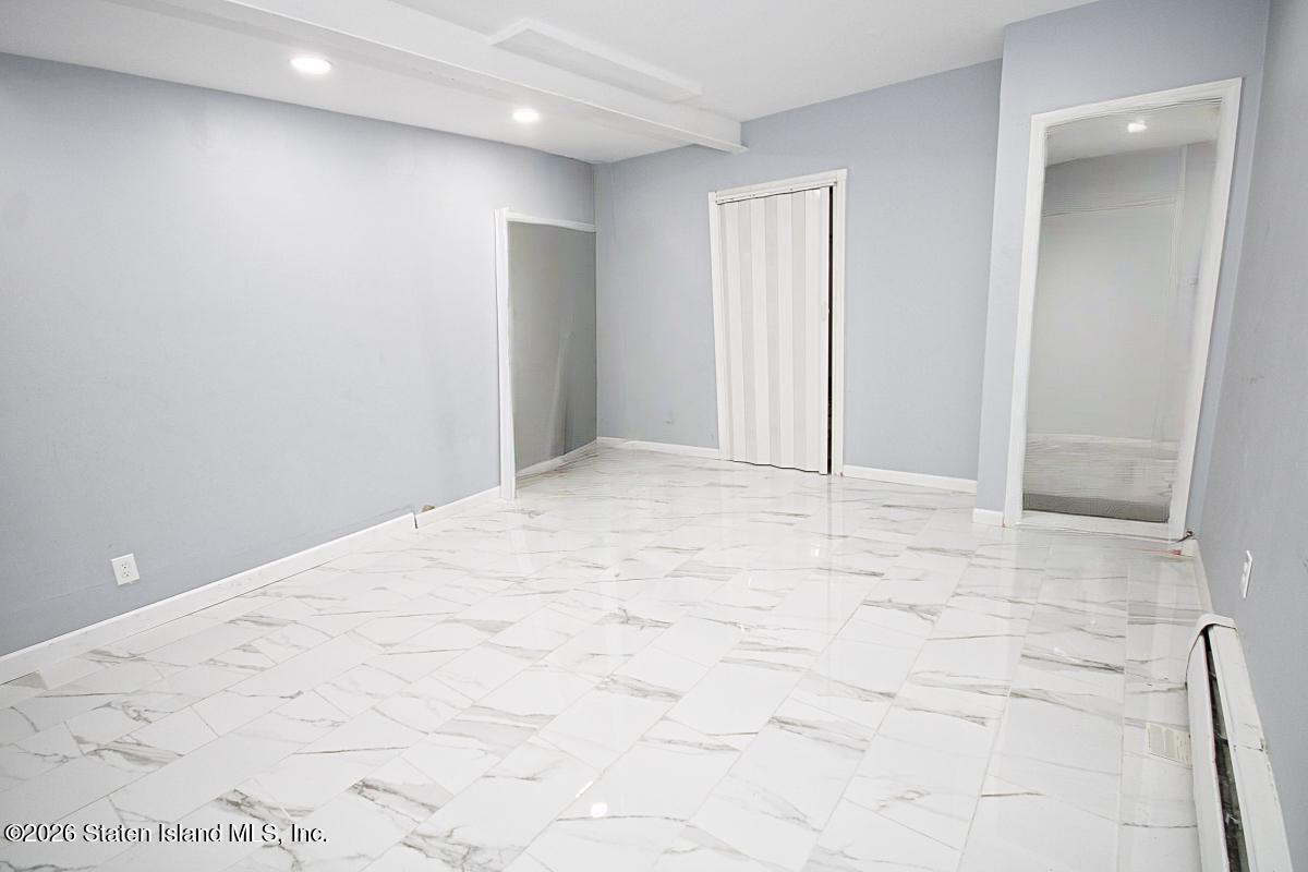 160 Dongan Hills Avenue, Staten Island, NY, 10305 image 23