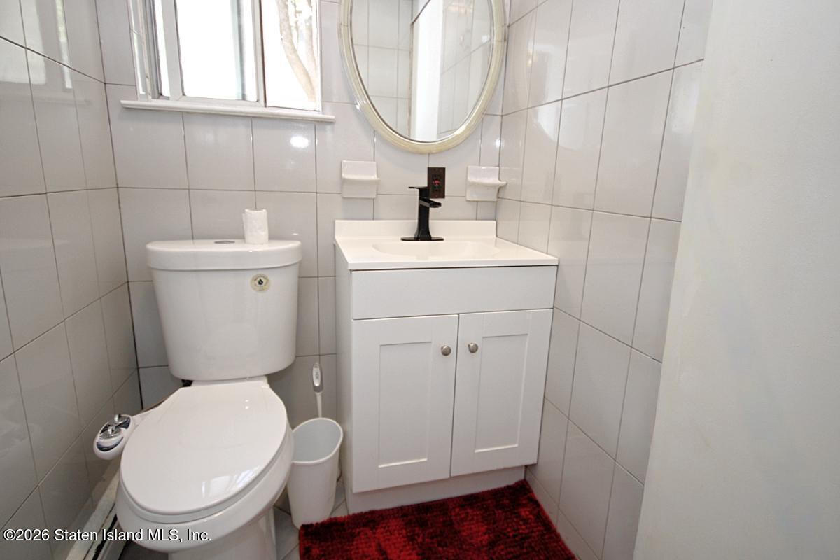 160 Dongan Hills Avenue, Staten Island, NY, 10305 image 21