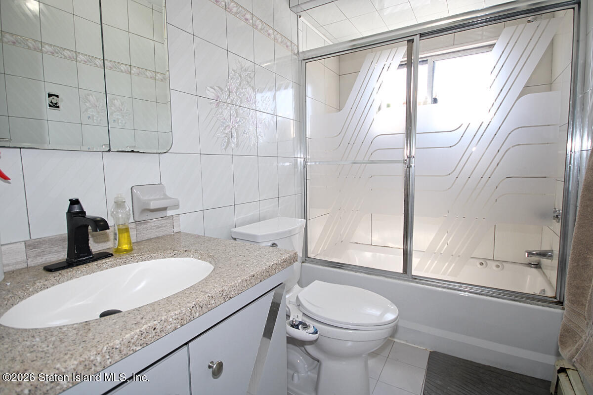 160 Dongan Hills Avenue, Staten Island, NY, 10305 image 17