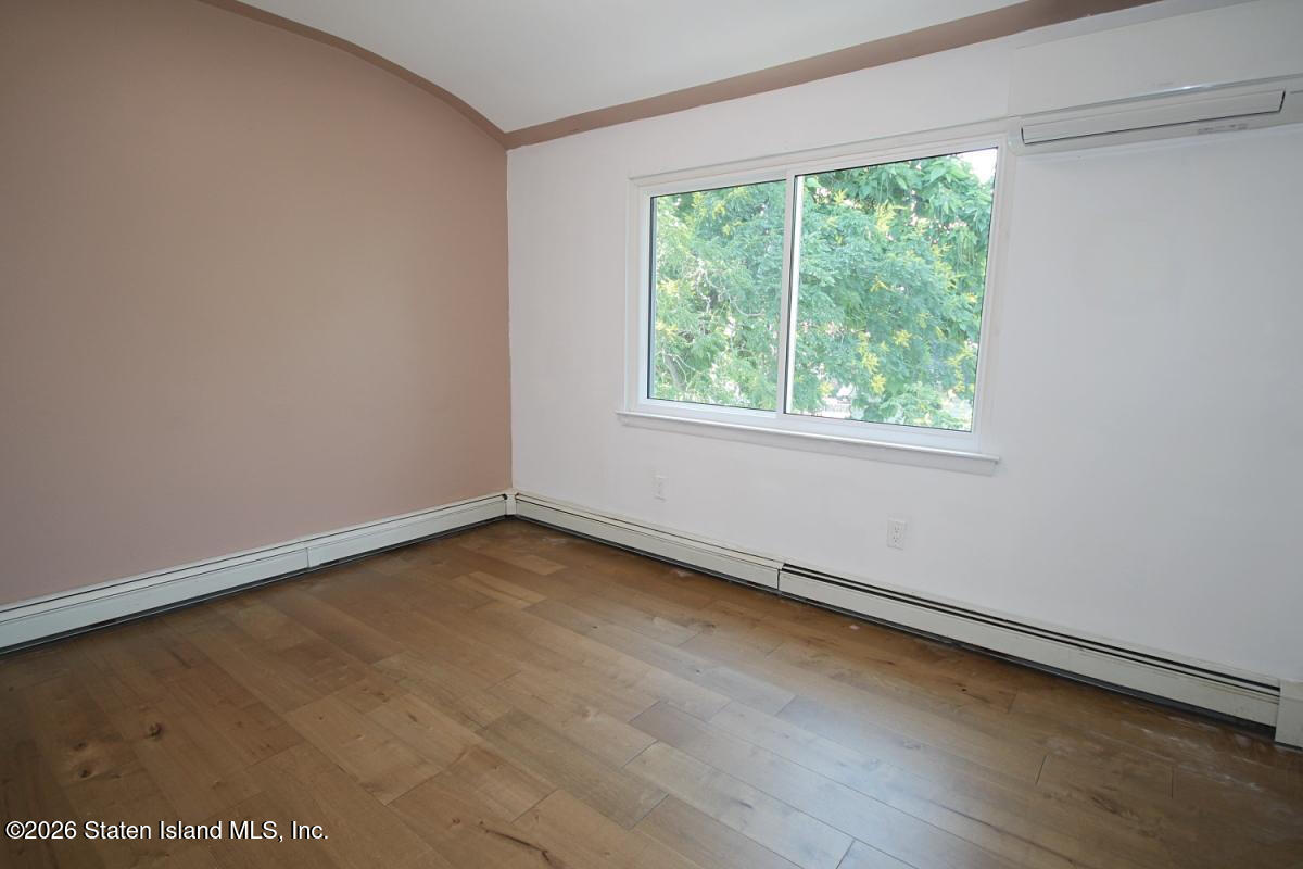 160 Dongan Hills Avenue, Staten Island, NY, 10305 image 14