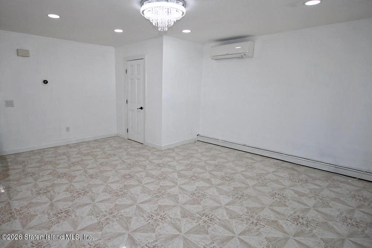 160 Dongan Hills Avenue, Staten Island, NY, 10305 image 9
