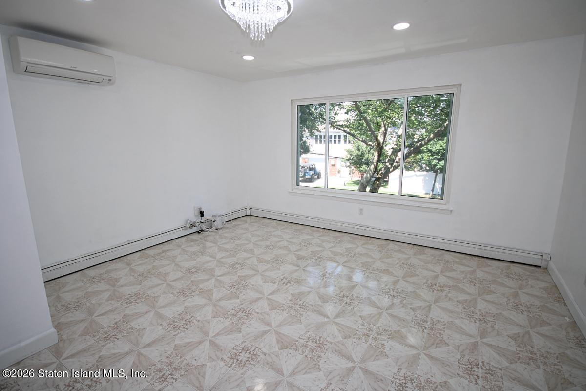 160 Dongan Hills Avenue, Staten Island, NY, 10305 image 10
