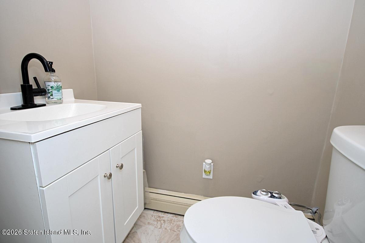 160 Dongan Hills Avenue, Staten Island, NY, 10305 image 11
