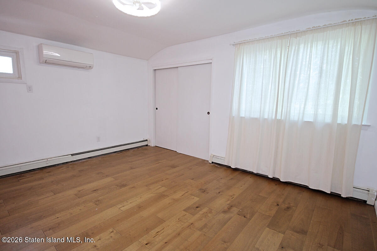 160 Dongan Hills Avenue, Staten Island, NY, 10305 image 16