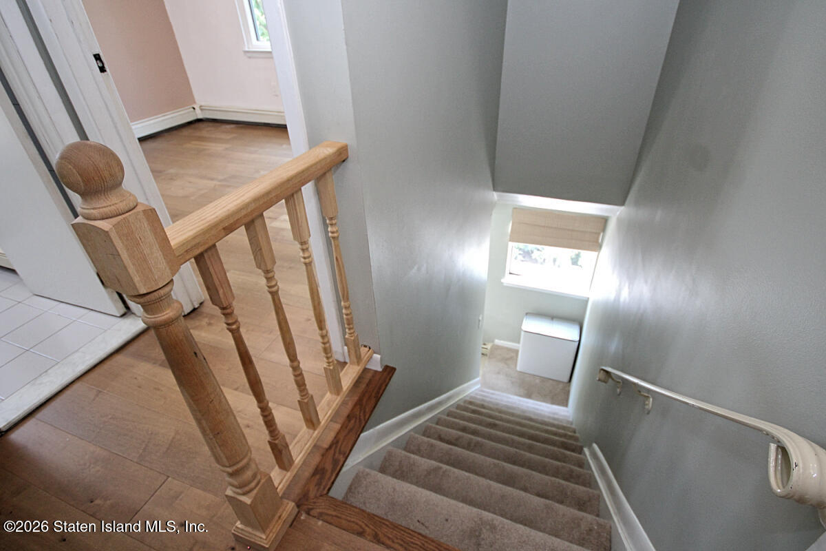160 Dongan Hills Avenue, Staten Island, NY, 10305 image 12