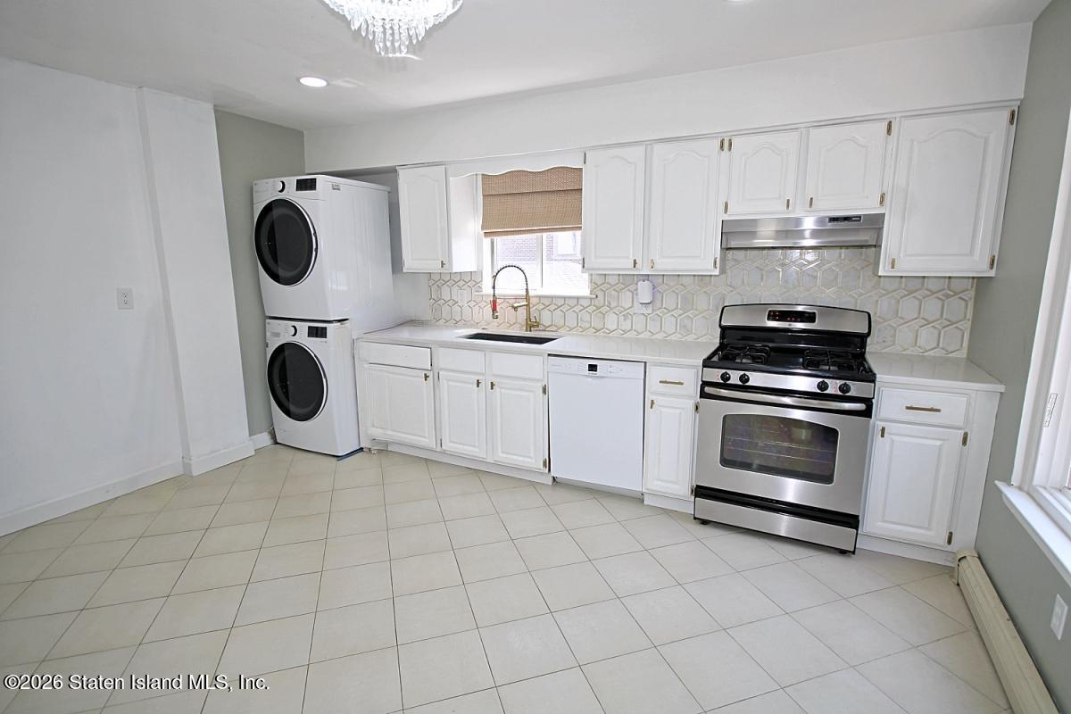 160 Dongan Hills Avenue, Staten Island, NY, 10305 image 7