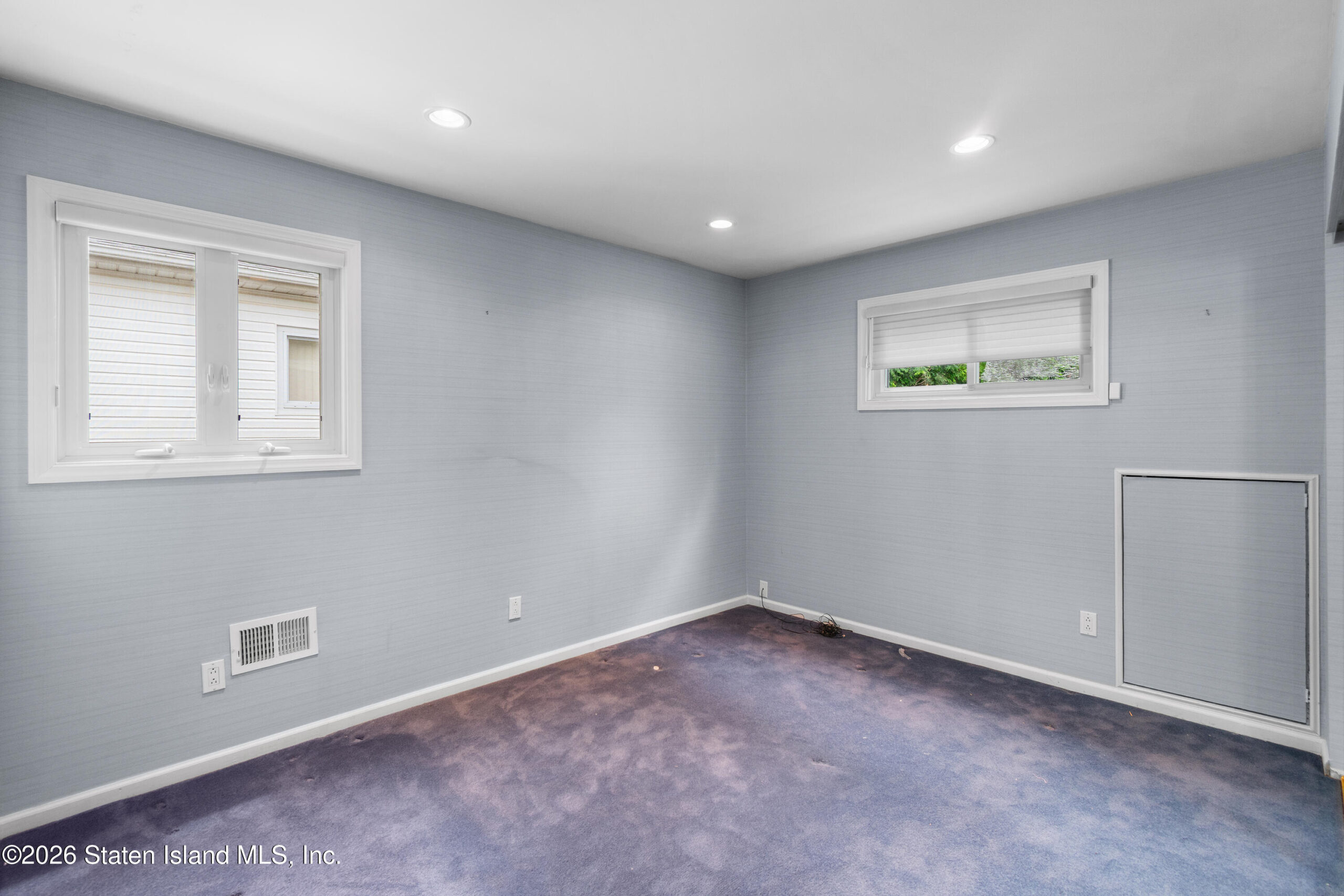 472 Mountainview Avenue, Staten Island, NY, 10314 image 21