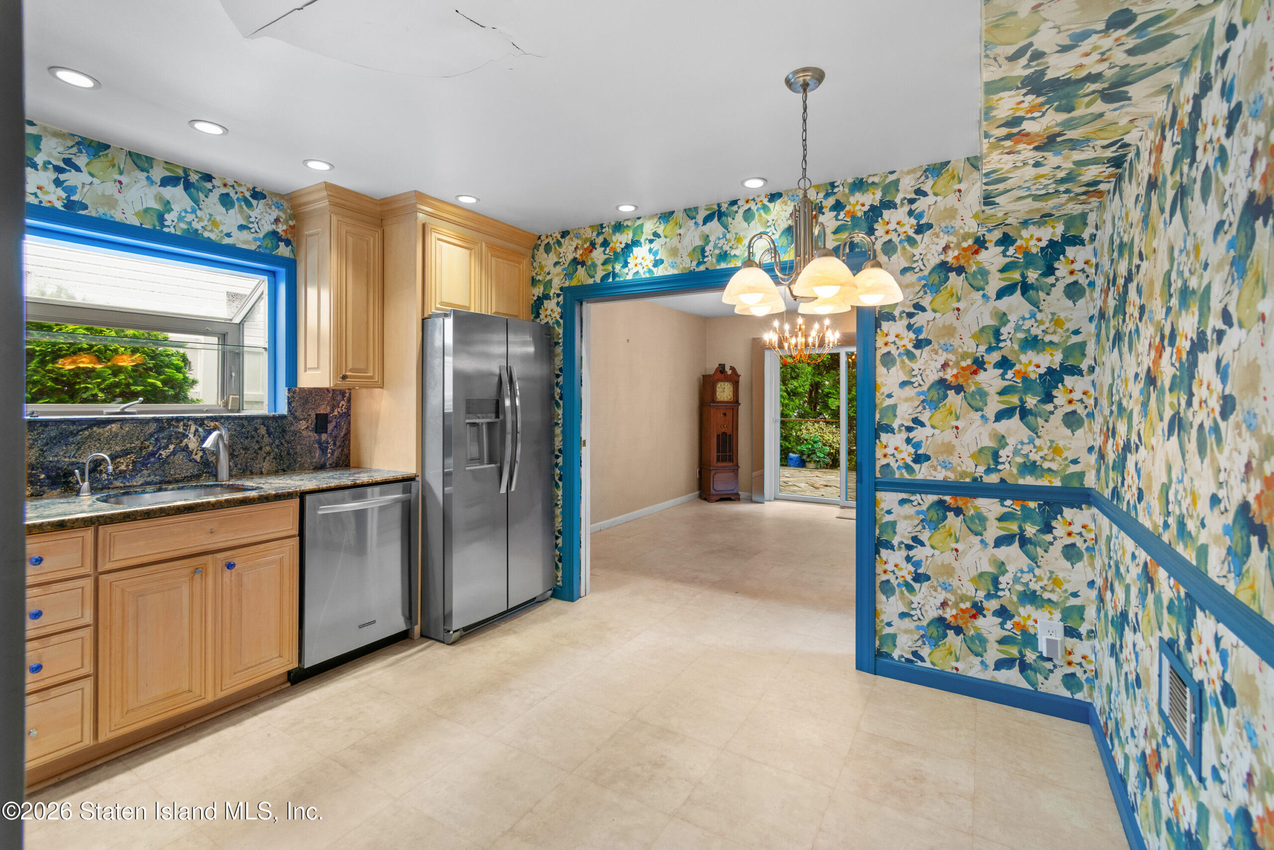472 Mountainview Avenue, Staten Island, NY, 10314 image 11