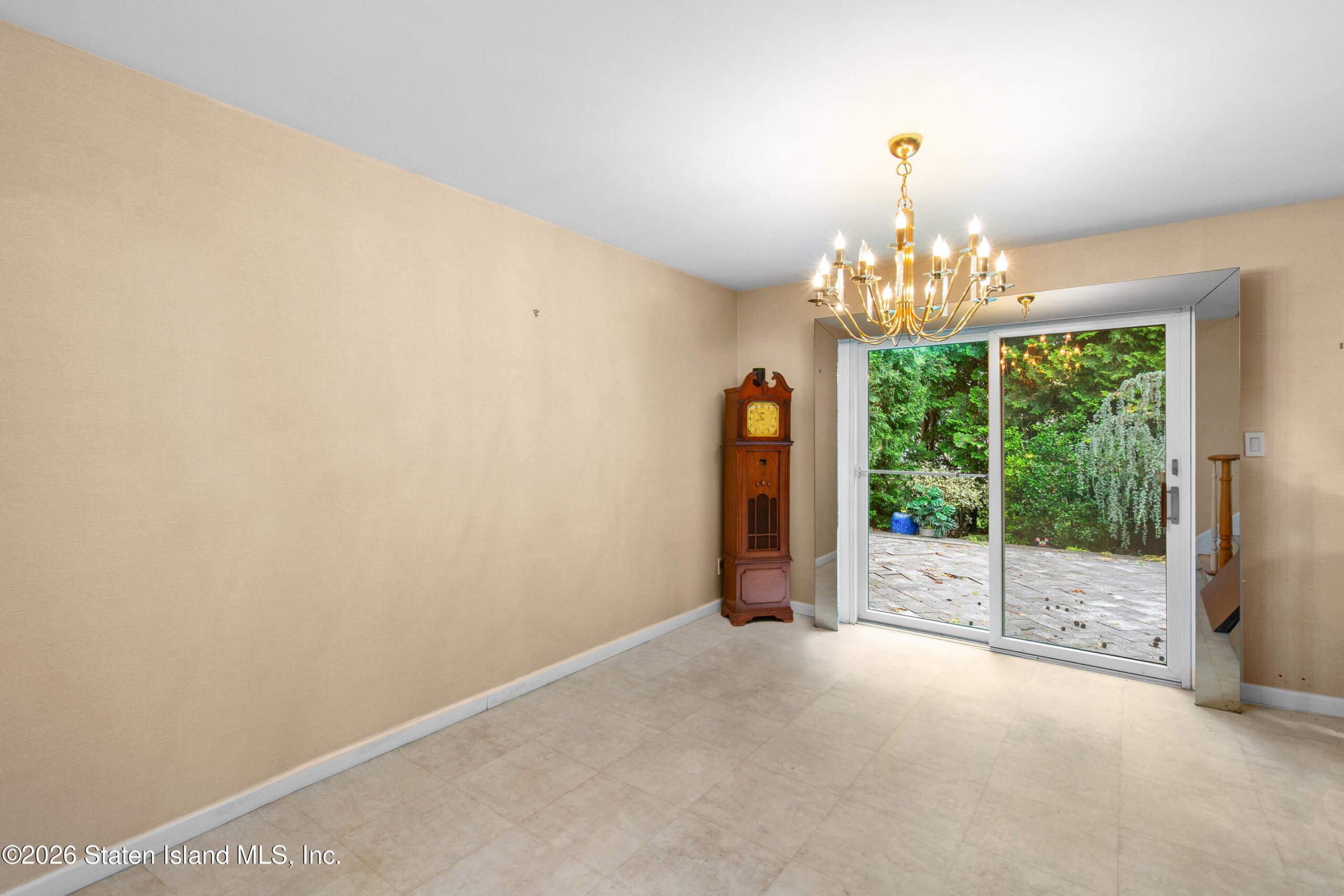 472 Mountainview Avenue, Staten Island, NY, 10314 image 13
