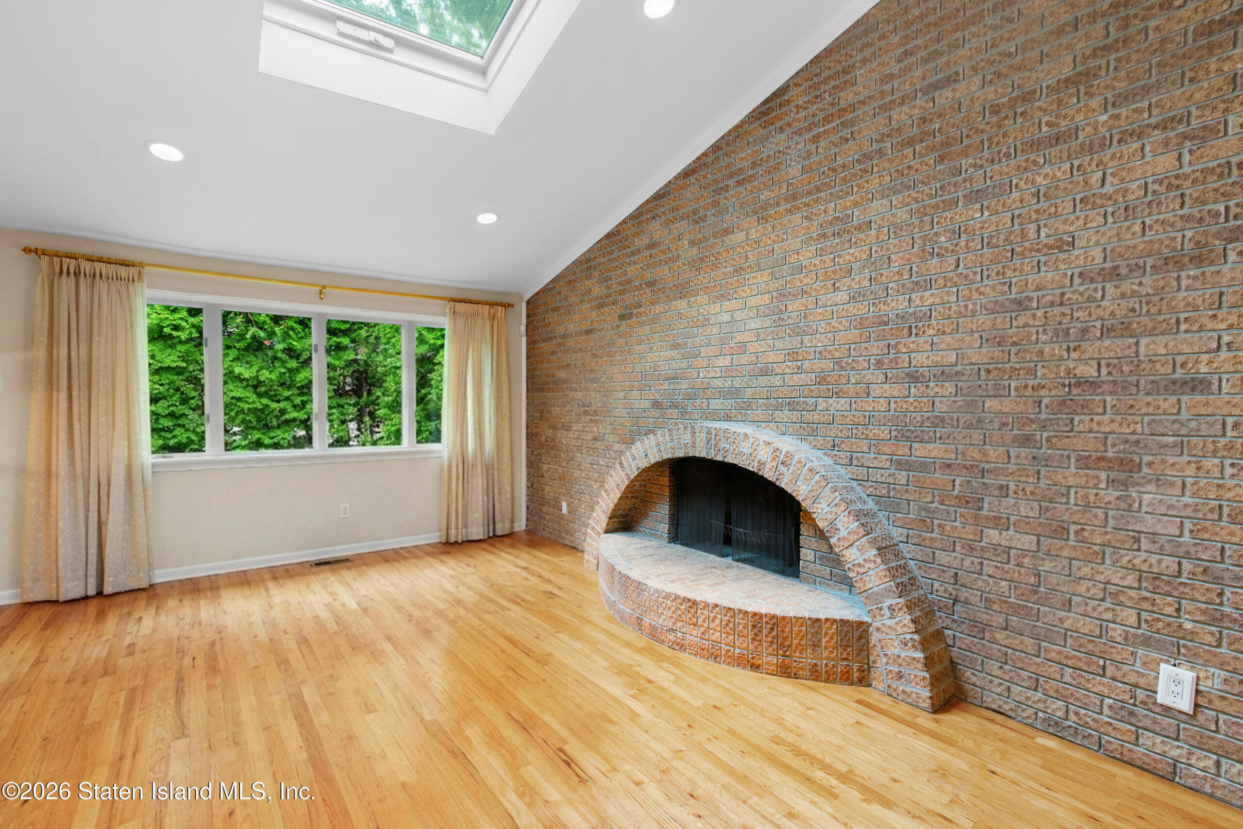 472 Mountainview Avenue, Staten Island, NY, 10314 image 9