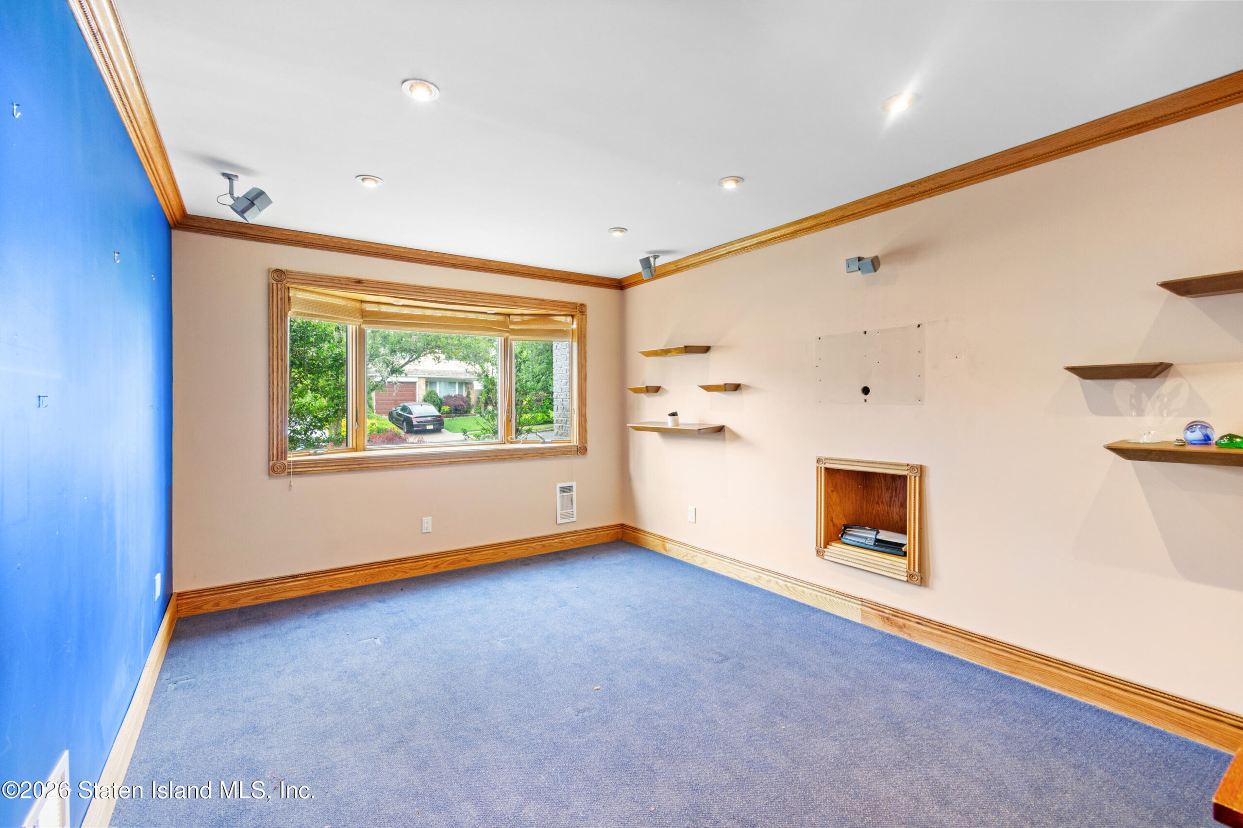 472 Mountainview Avenue, Staten Island, NY, 10314 image 15