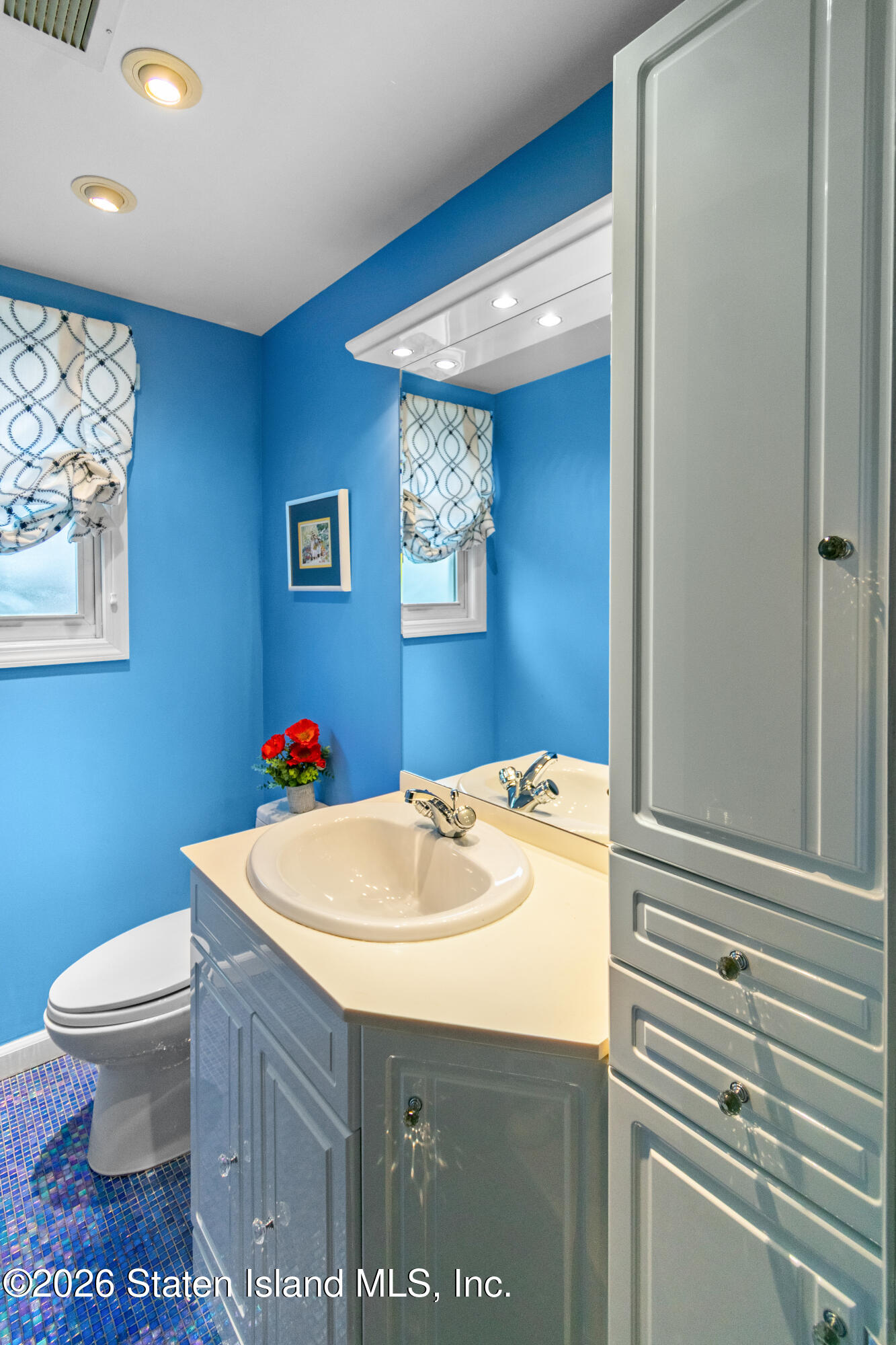 472 Mountainview Avenue, Staten Island, NY, 10314 image 14