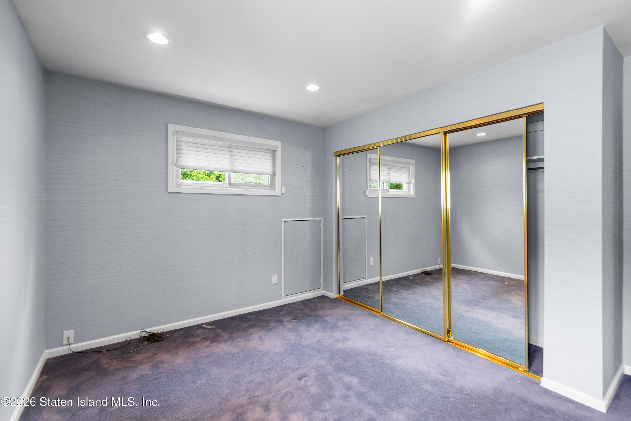 472 Mountainview Avenue, Staten Island, NY, 10314 image 24