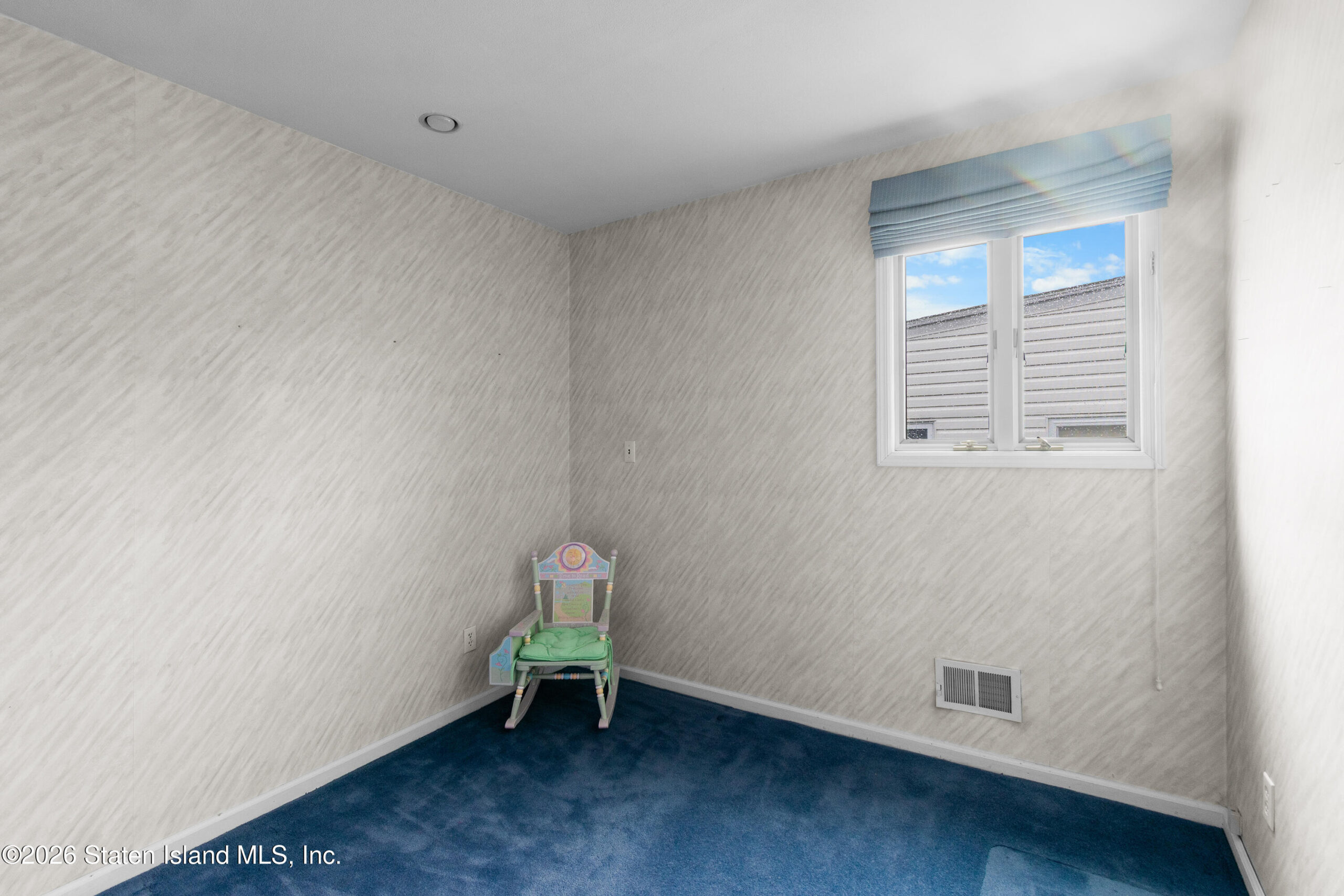 472 Mountainview Avenue, Staten Island, NY, 10314 image 22