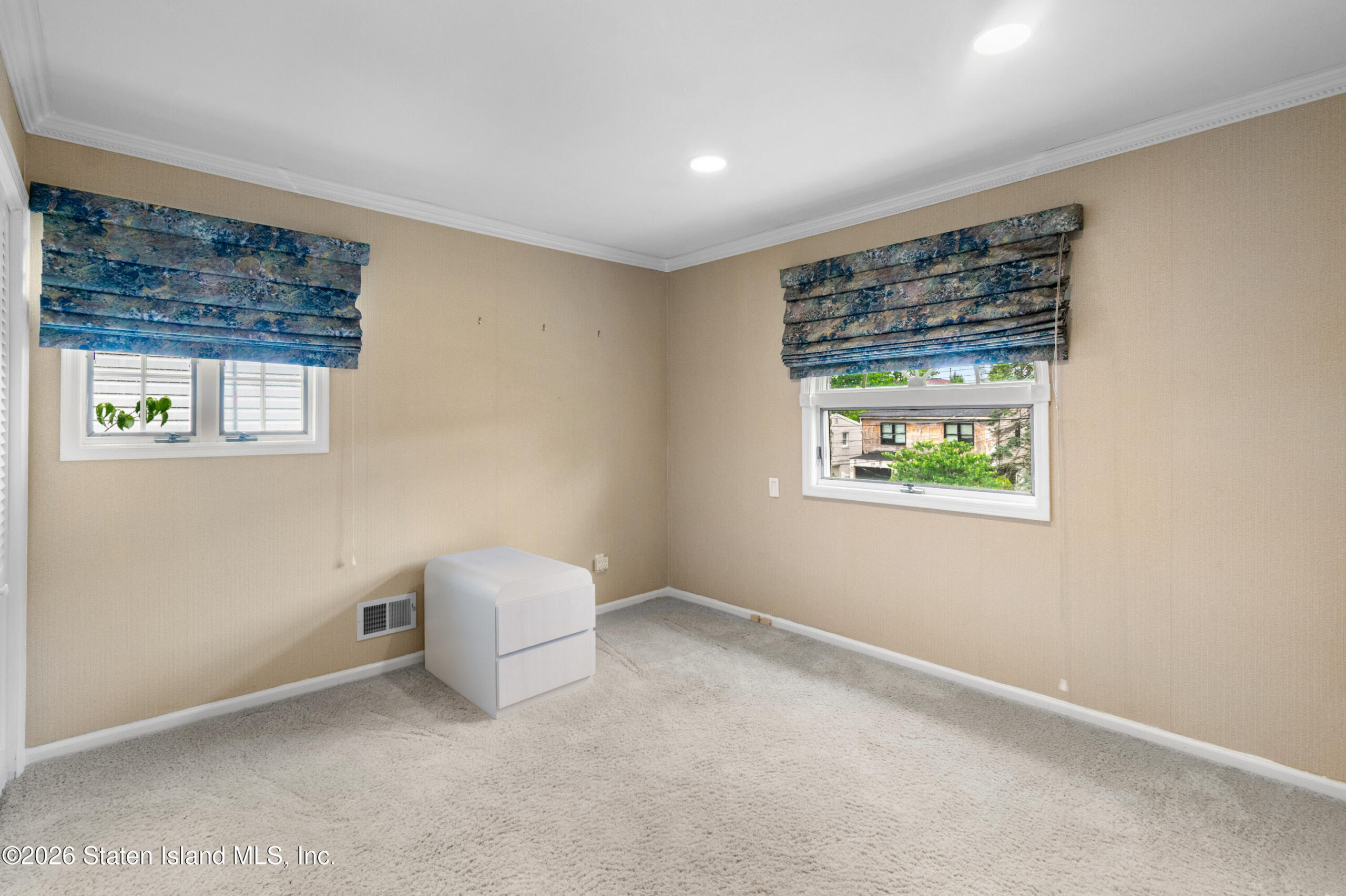 472 Mountainview Avenue, Staten Island, NY, 10314 image 19